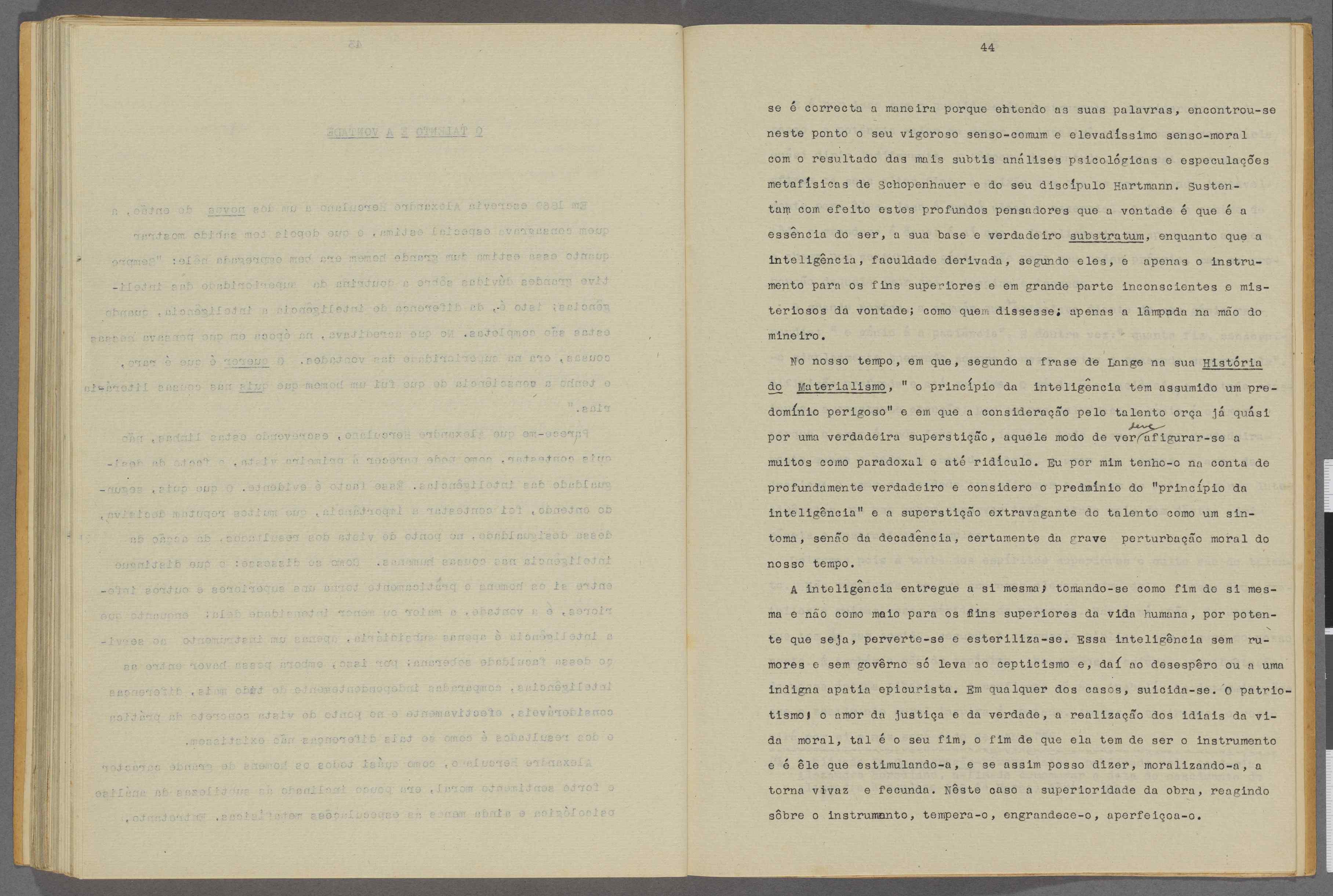 04959.112.001- pag.139