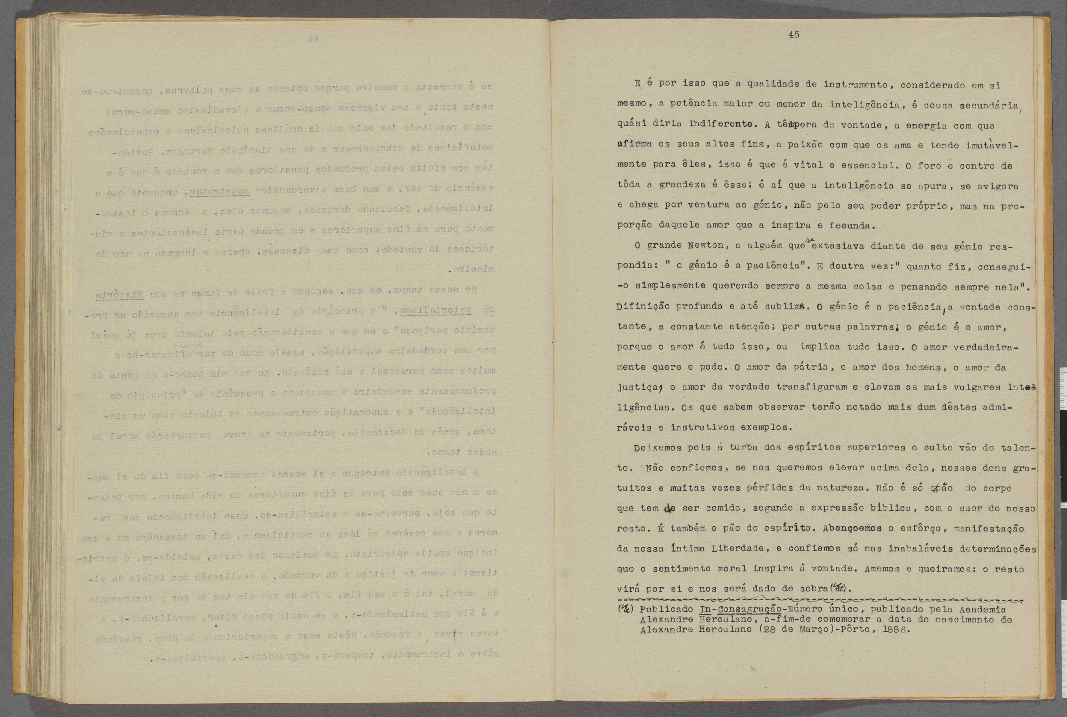 04959.112.001- pag.140