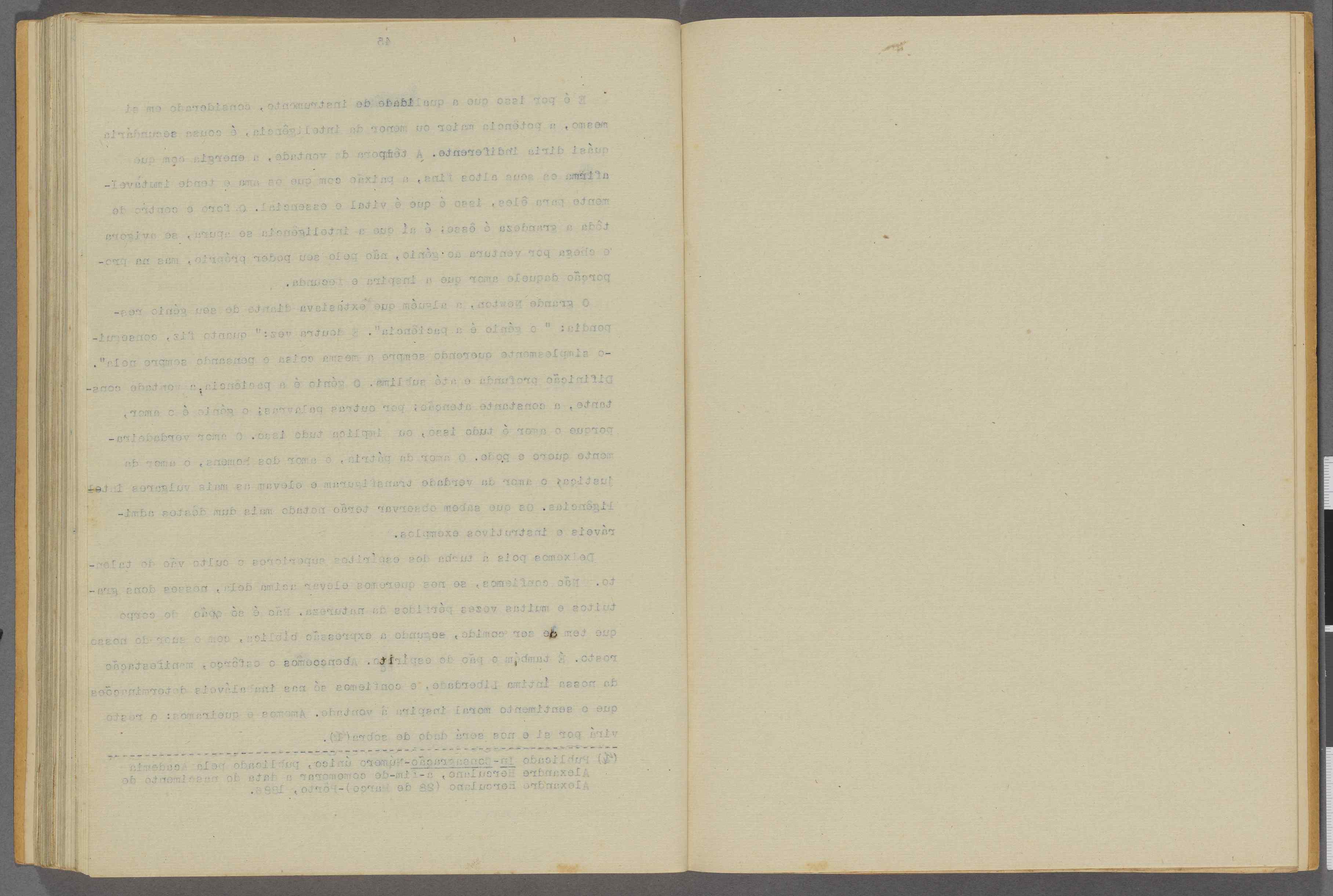 04959.112.001- pag.141