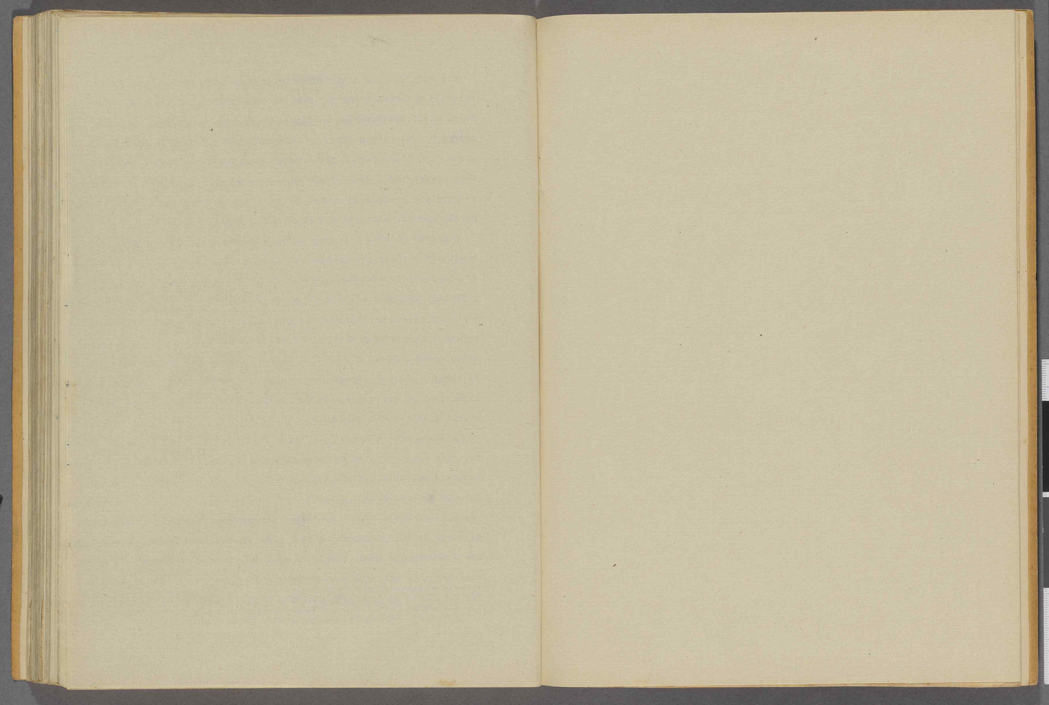 04959.112.001- pag.142