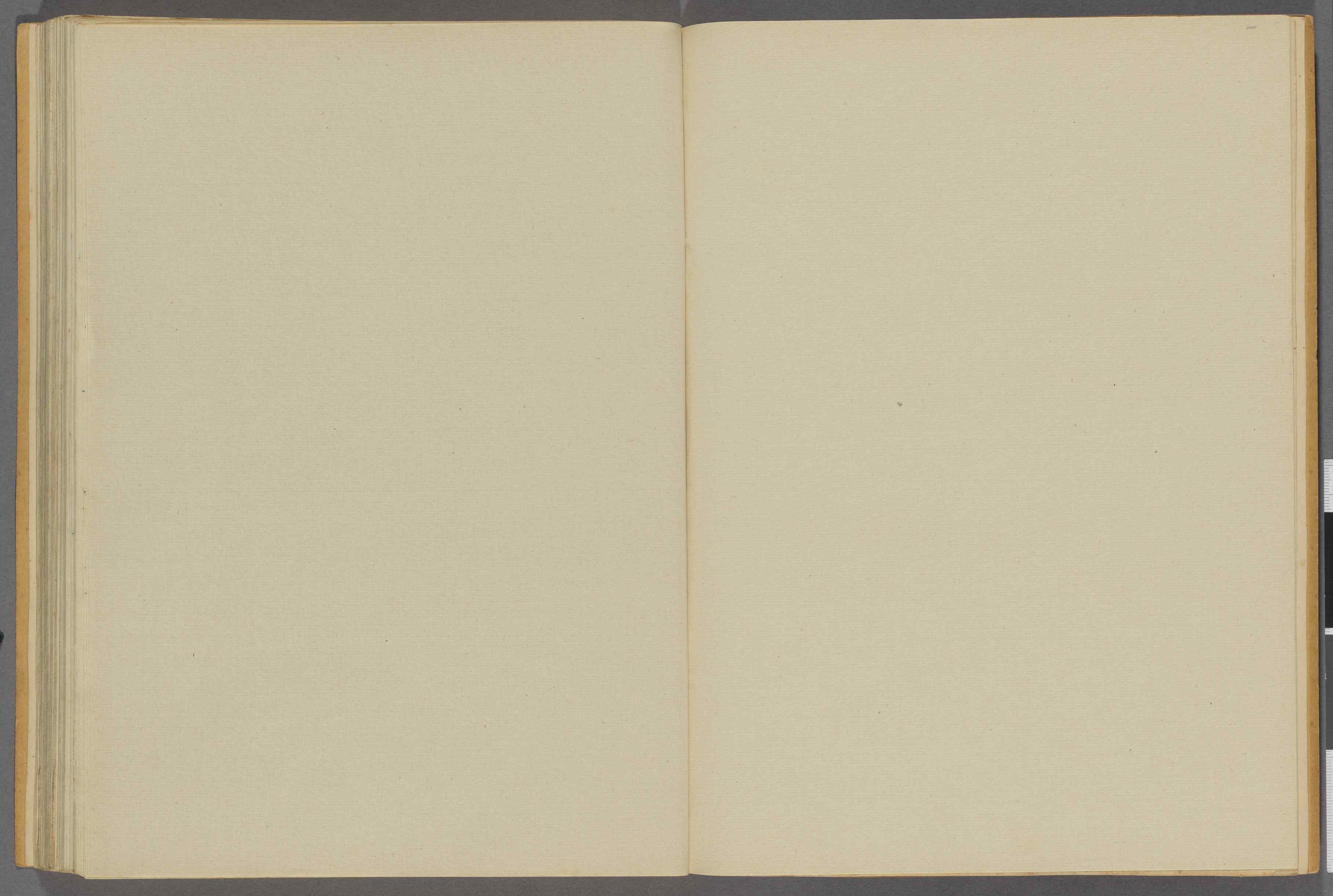 04959.112.001- pag.143