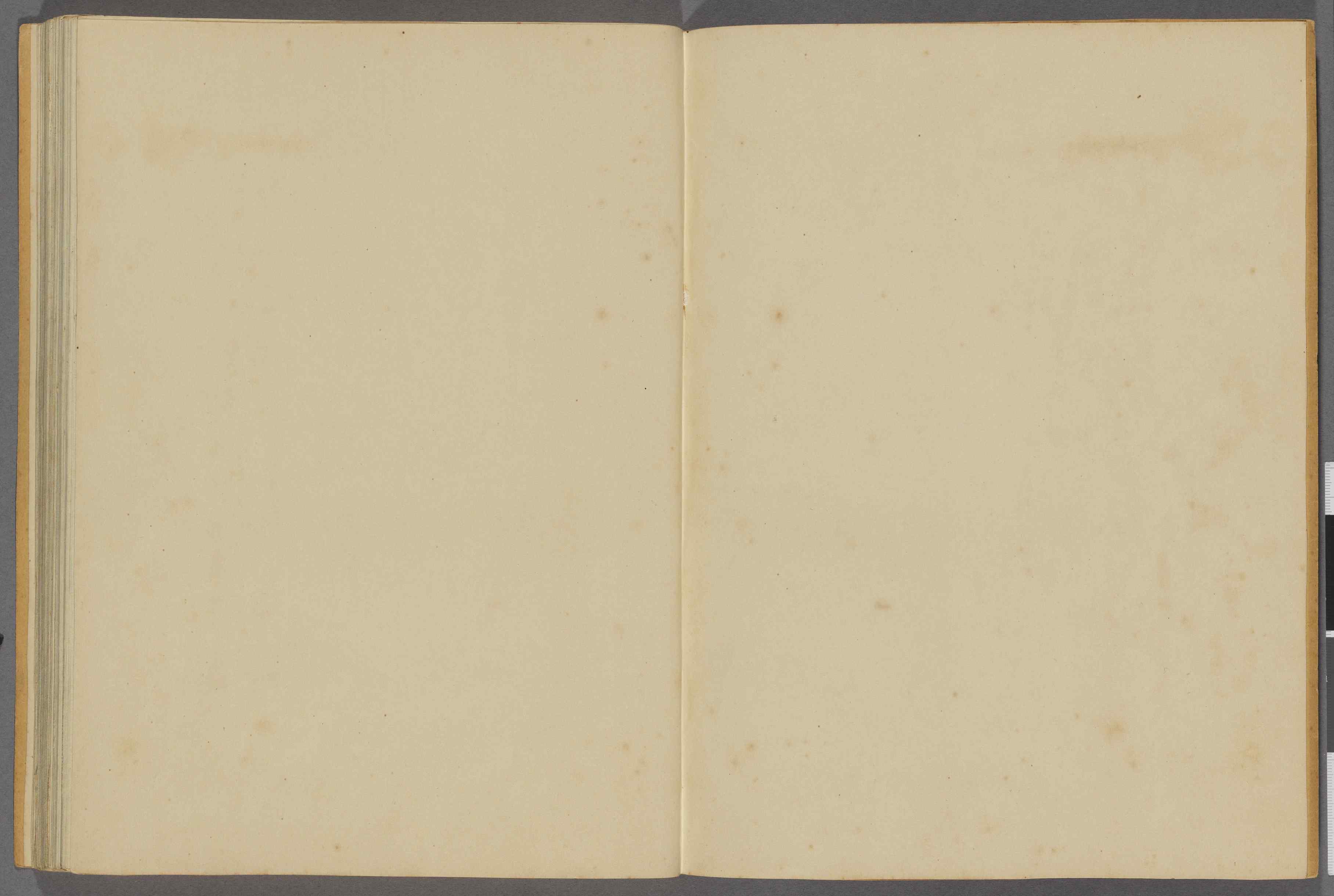 04959.112.001- pag.144