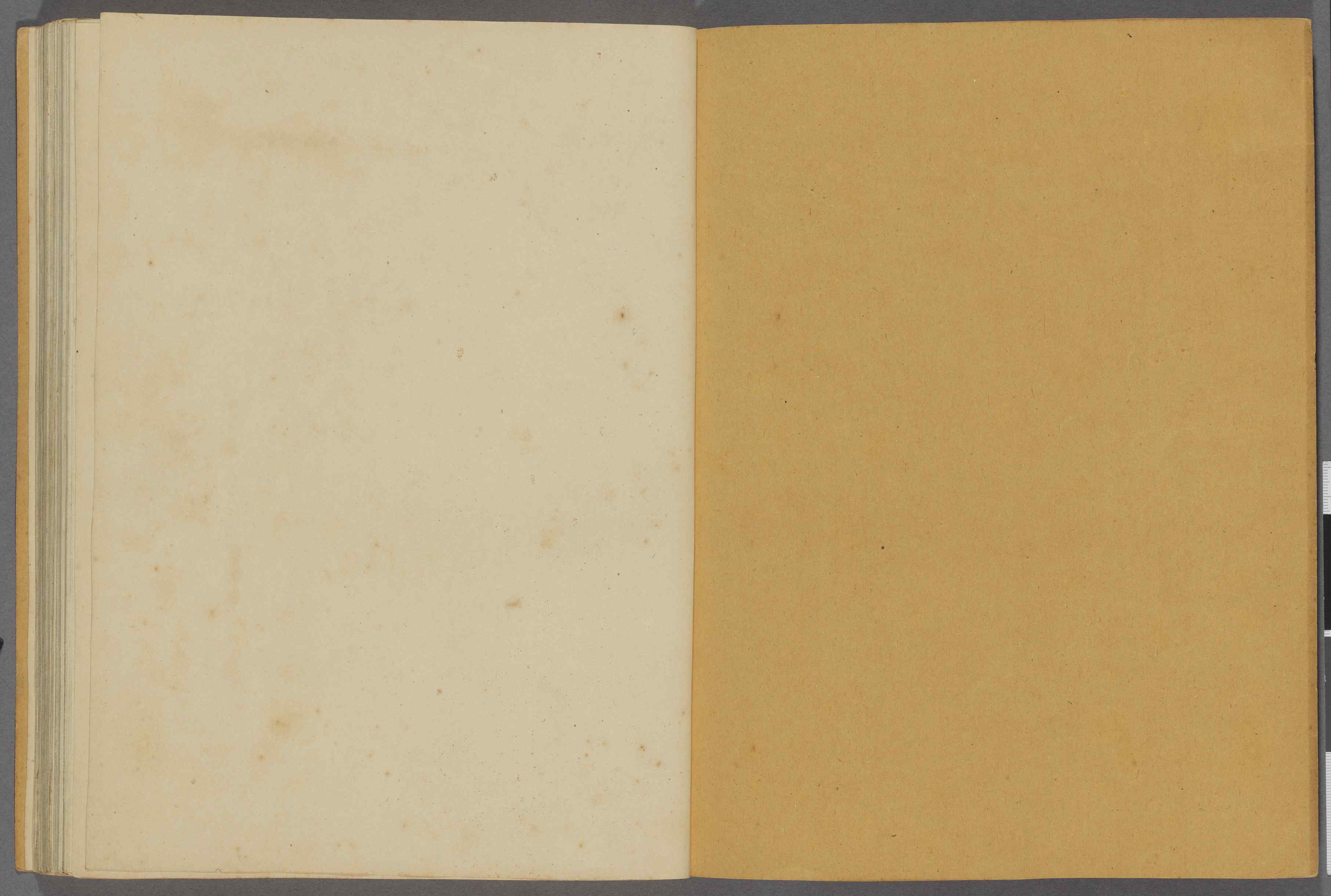 04959.112.001- pag.145