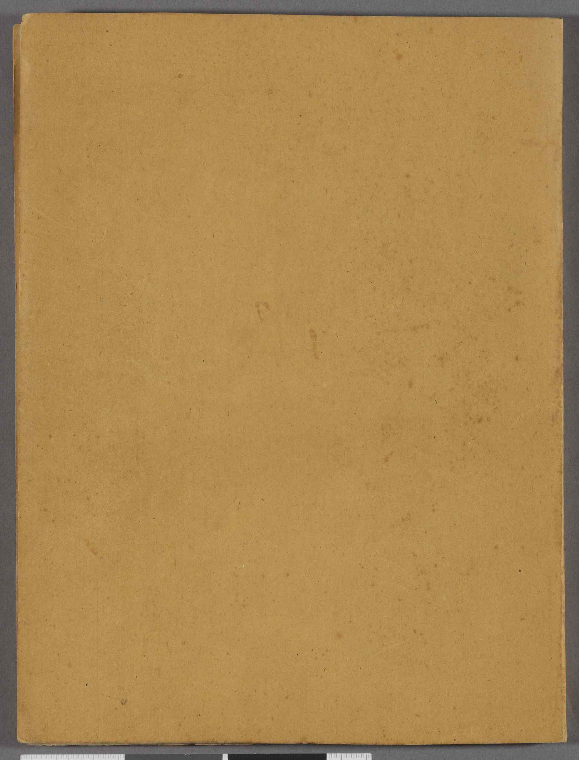 04959.112.001- pag.146