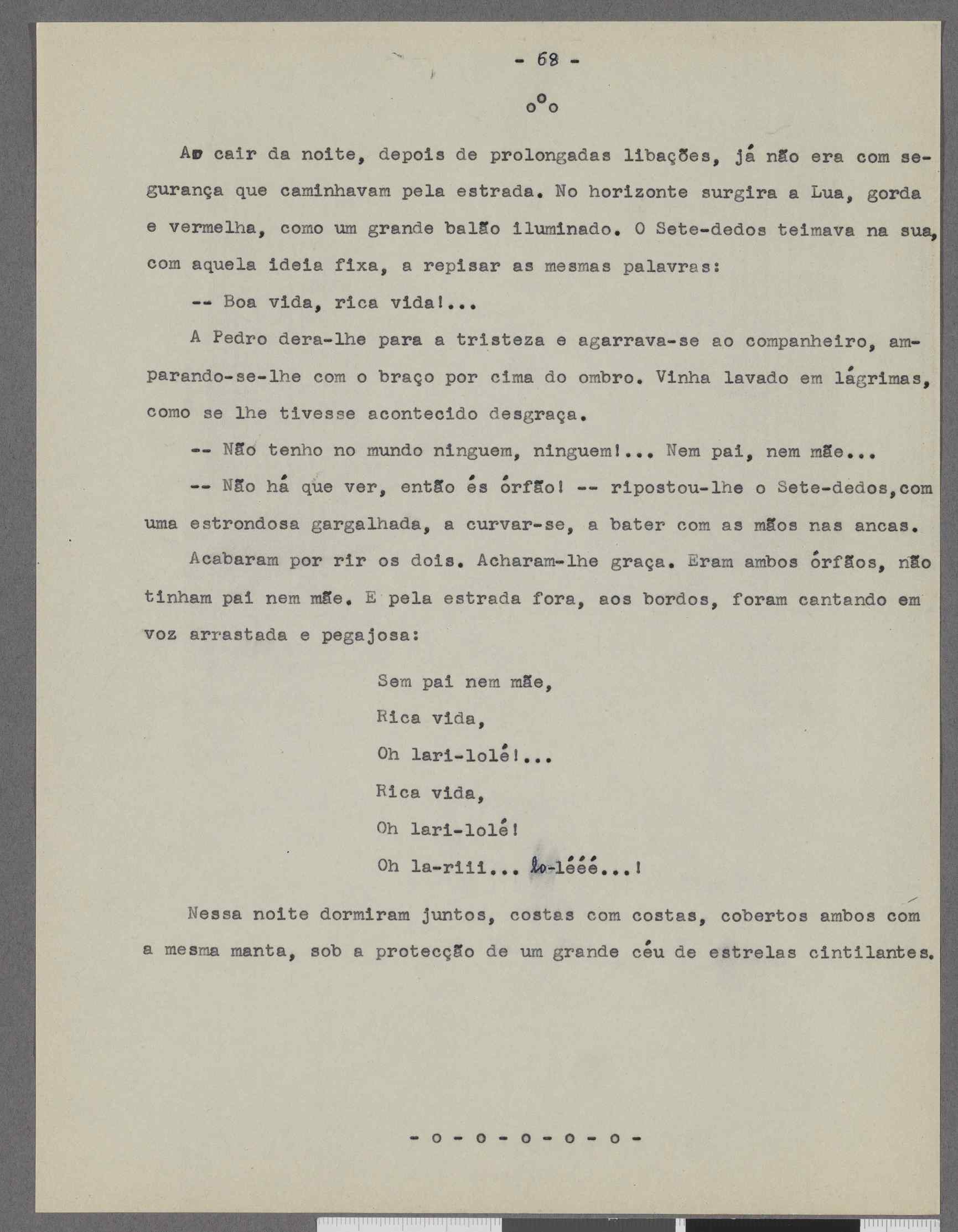 04959.113.001- pag.69