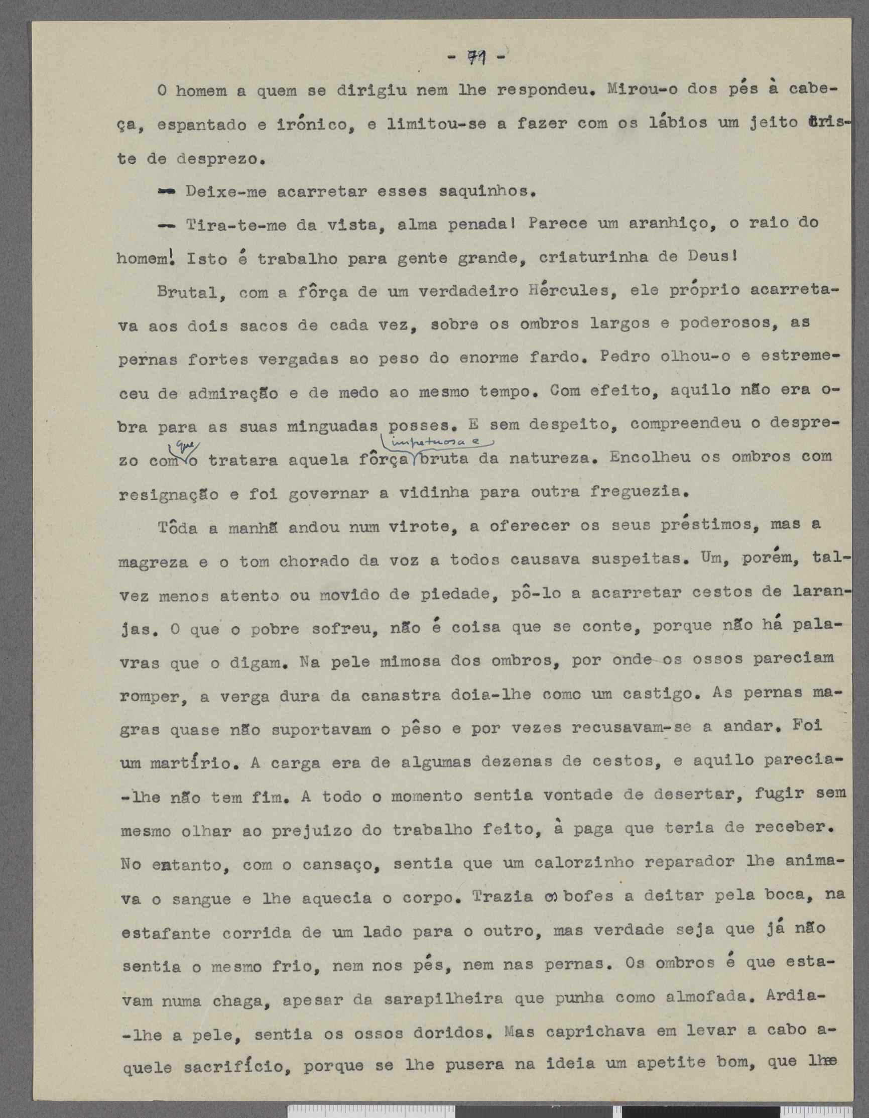 04959.113.001- pag.72