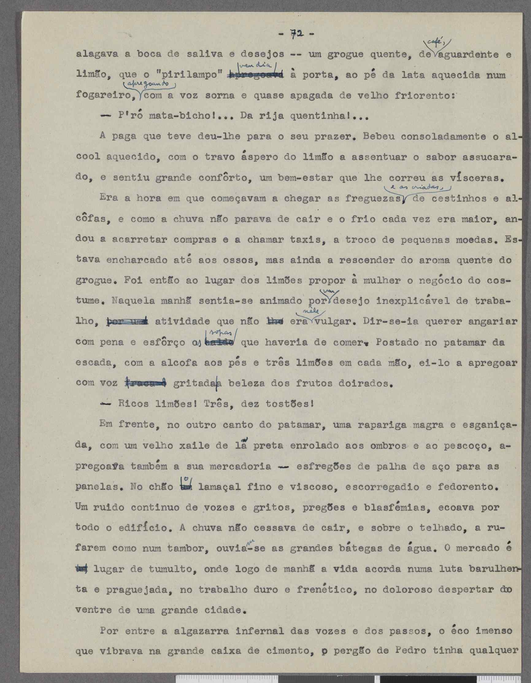 04959.113.001- pag.73