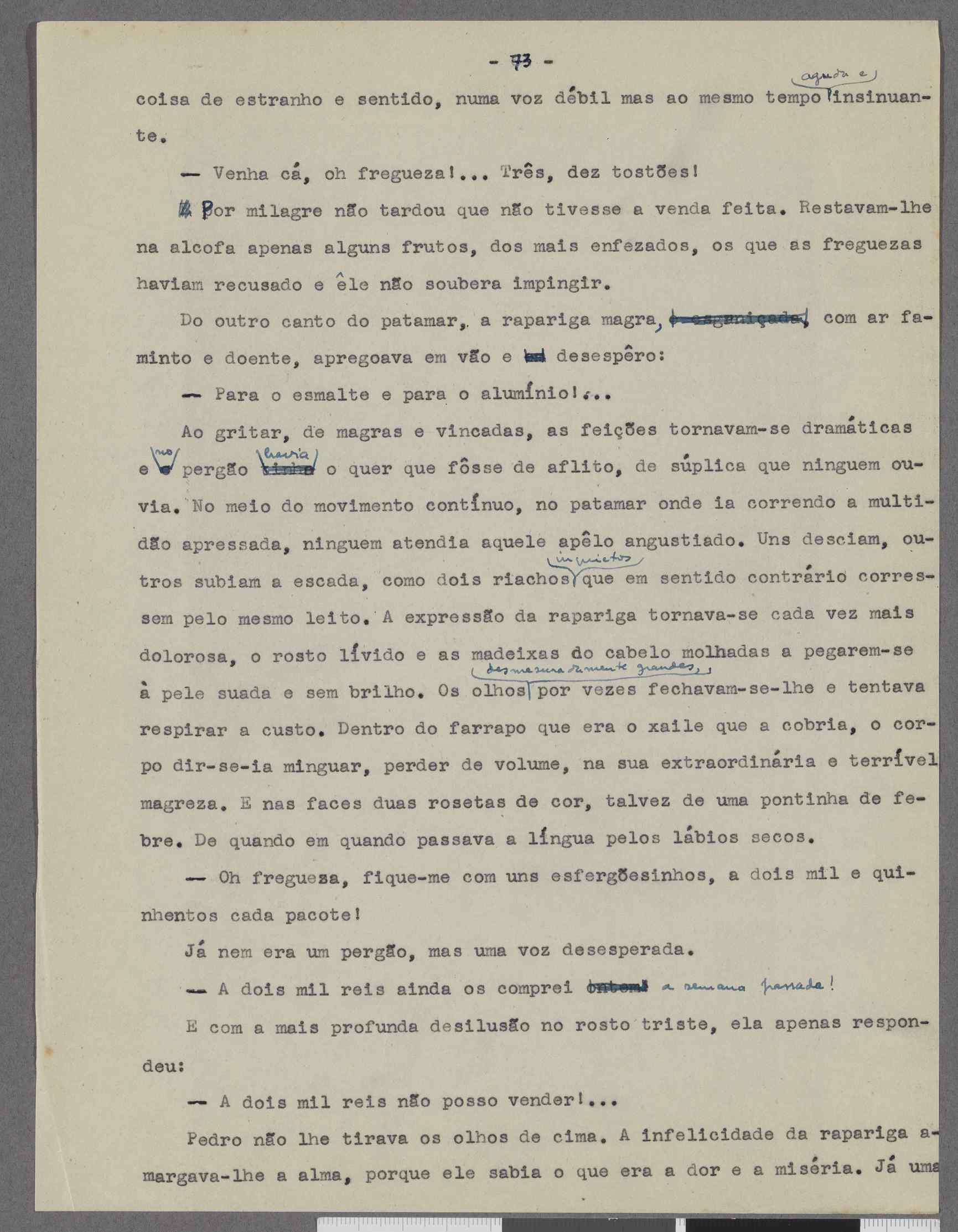 04959.113.001- pag.74