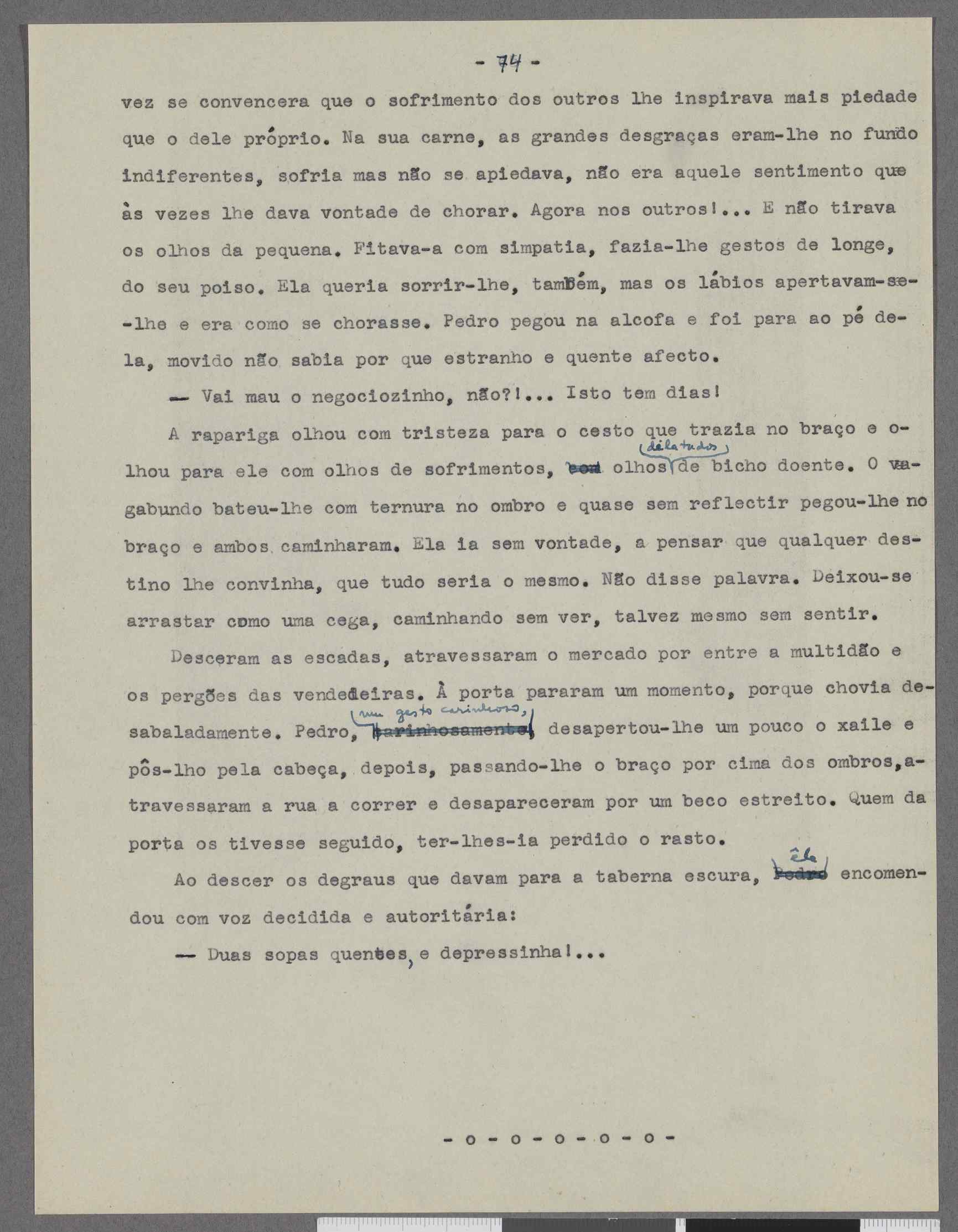 04959.113.001- pag.75