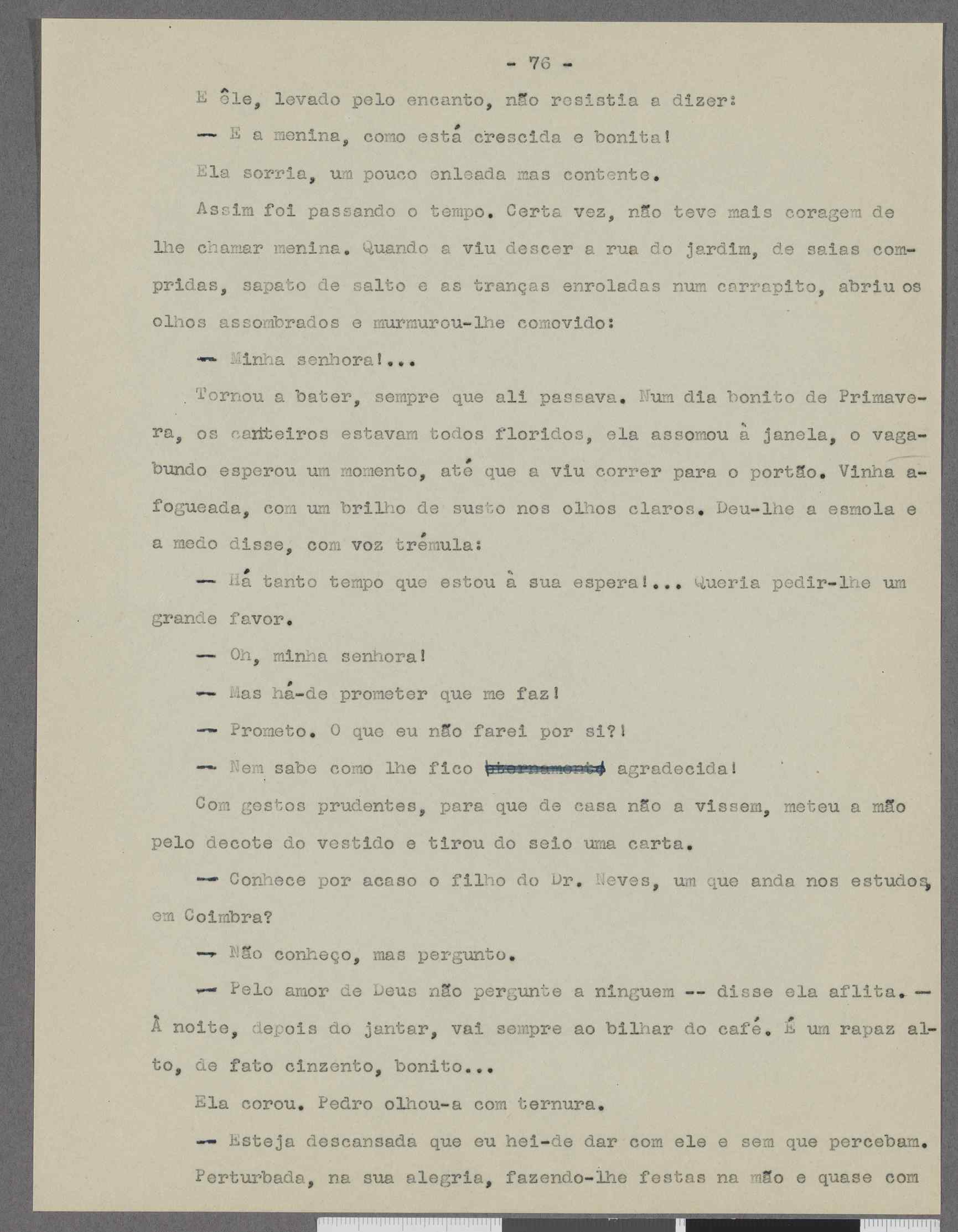 04959.113.001- pag.77
