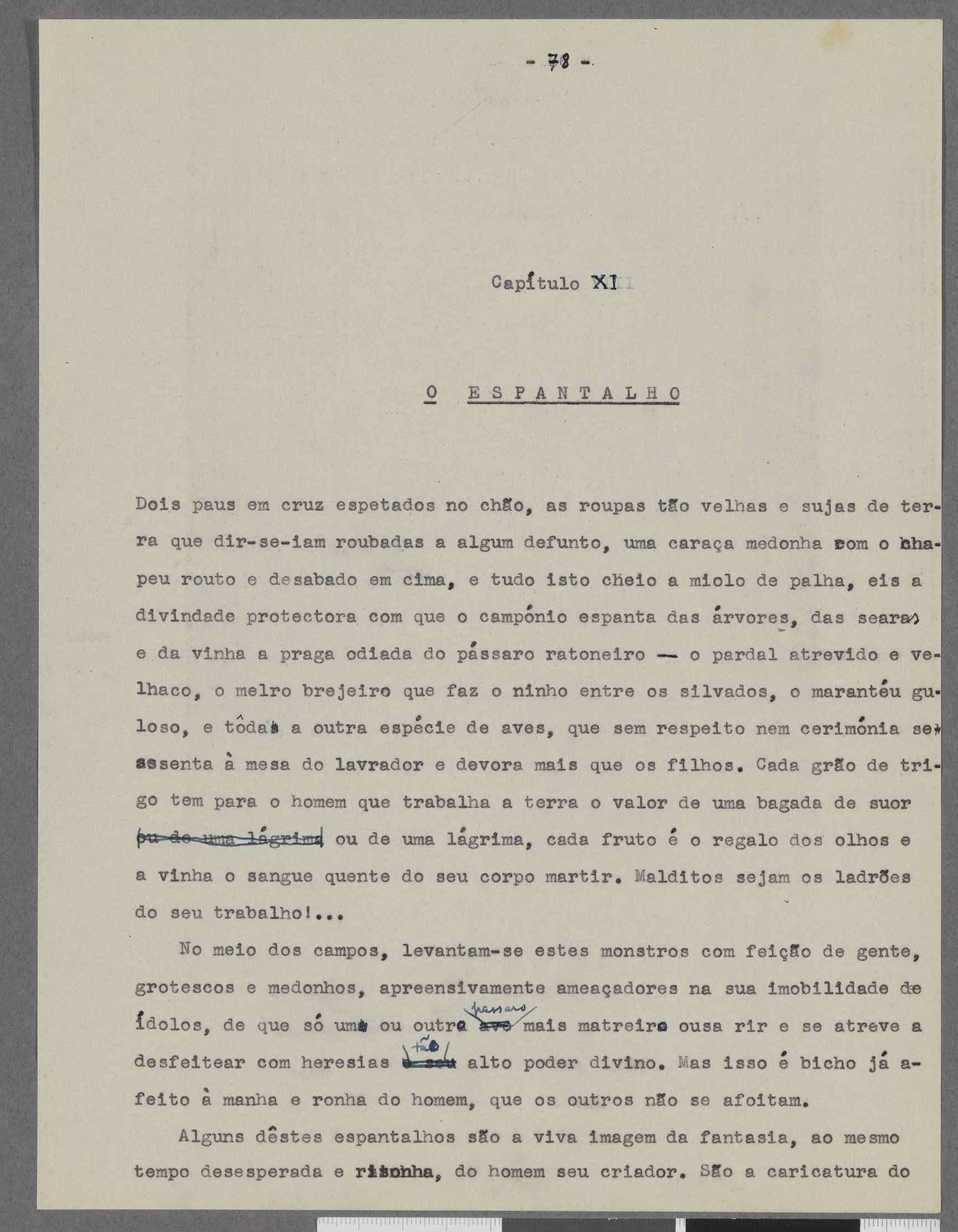 04959.113.001- pag.79