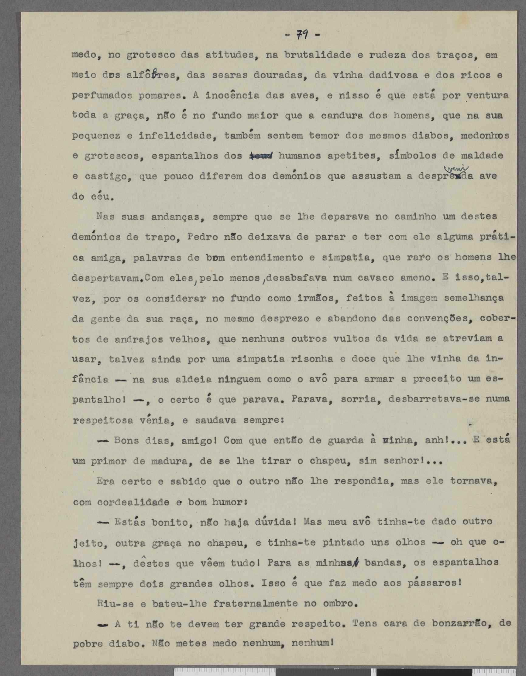 04959.113.001- pag.80