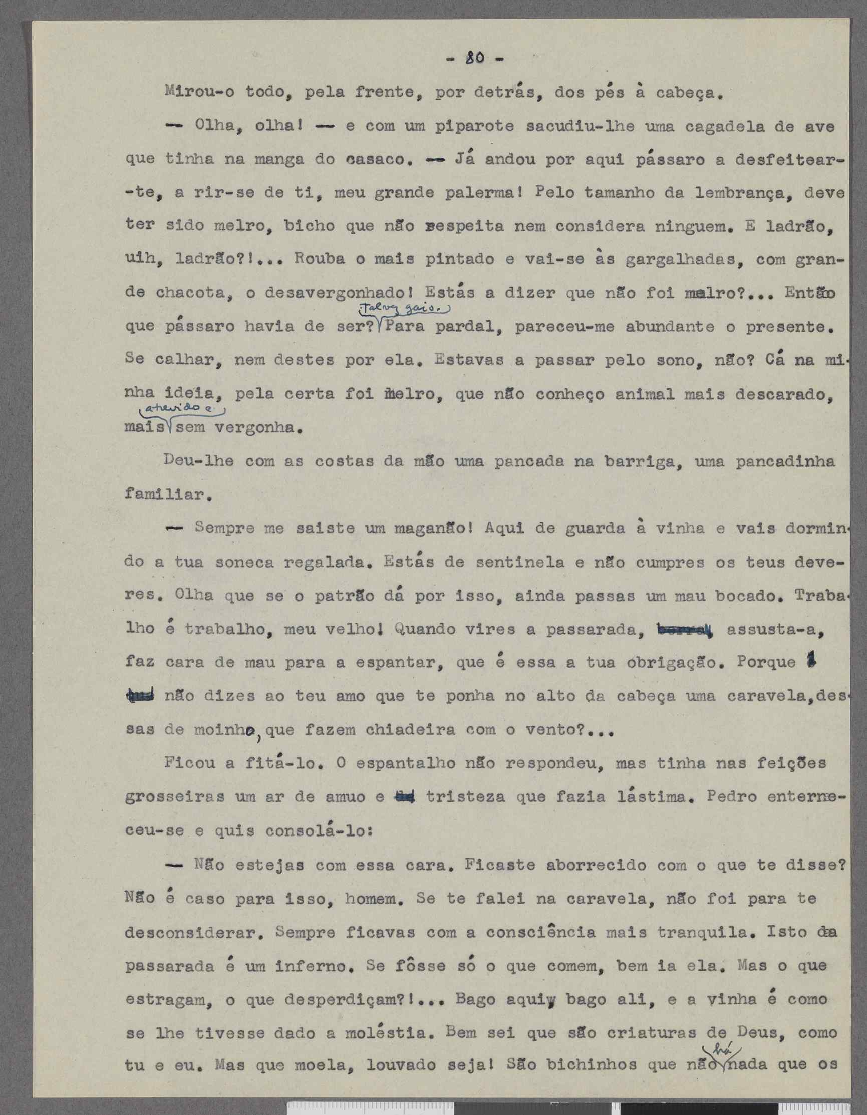04959.113.001- pag.81