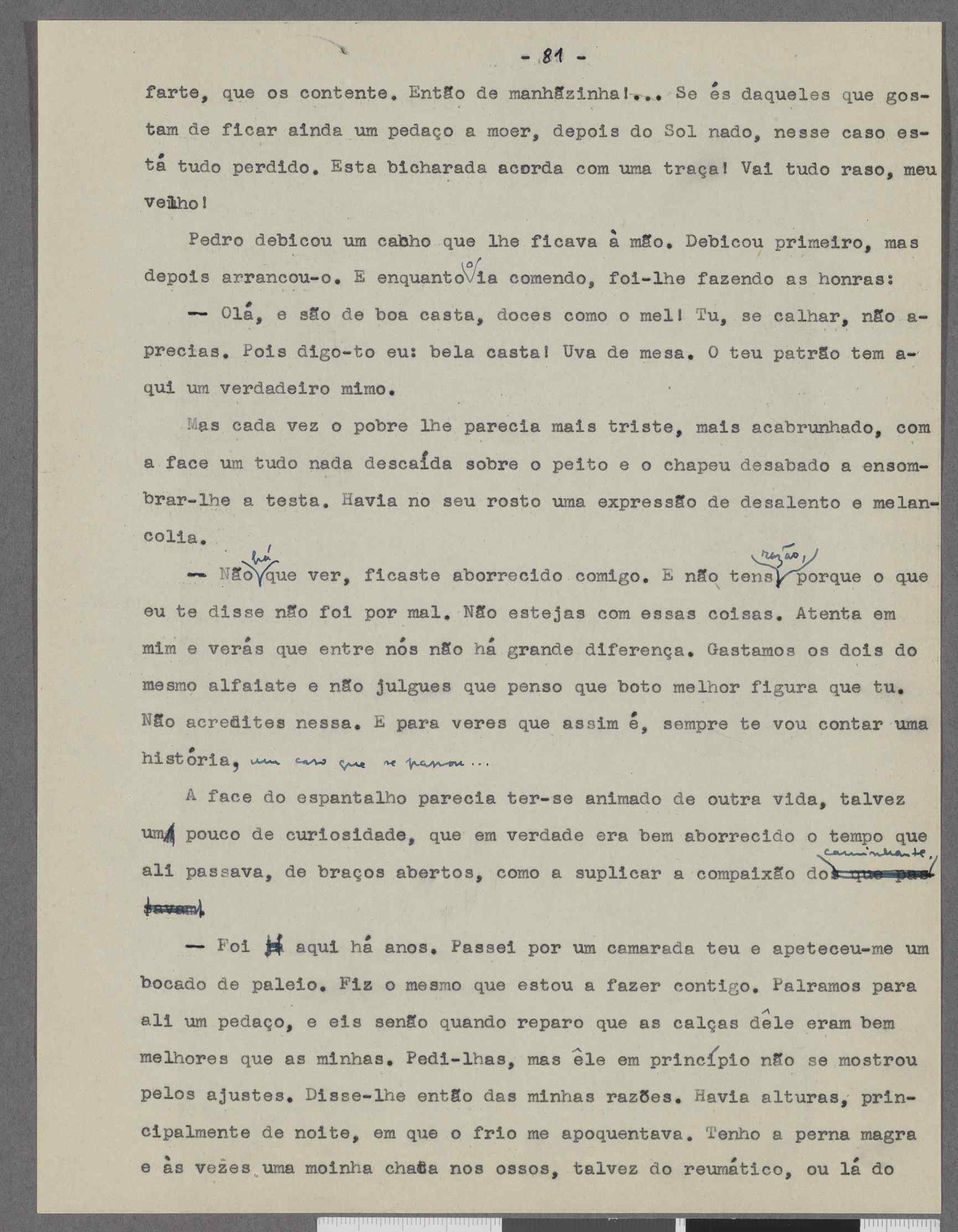 04959.113.001- pag.82