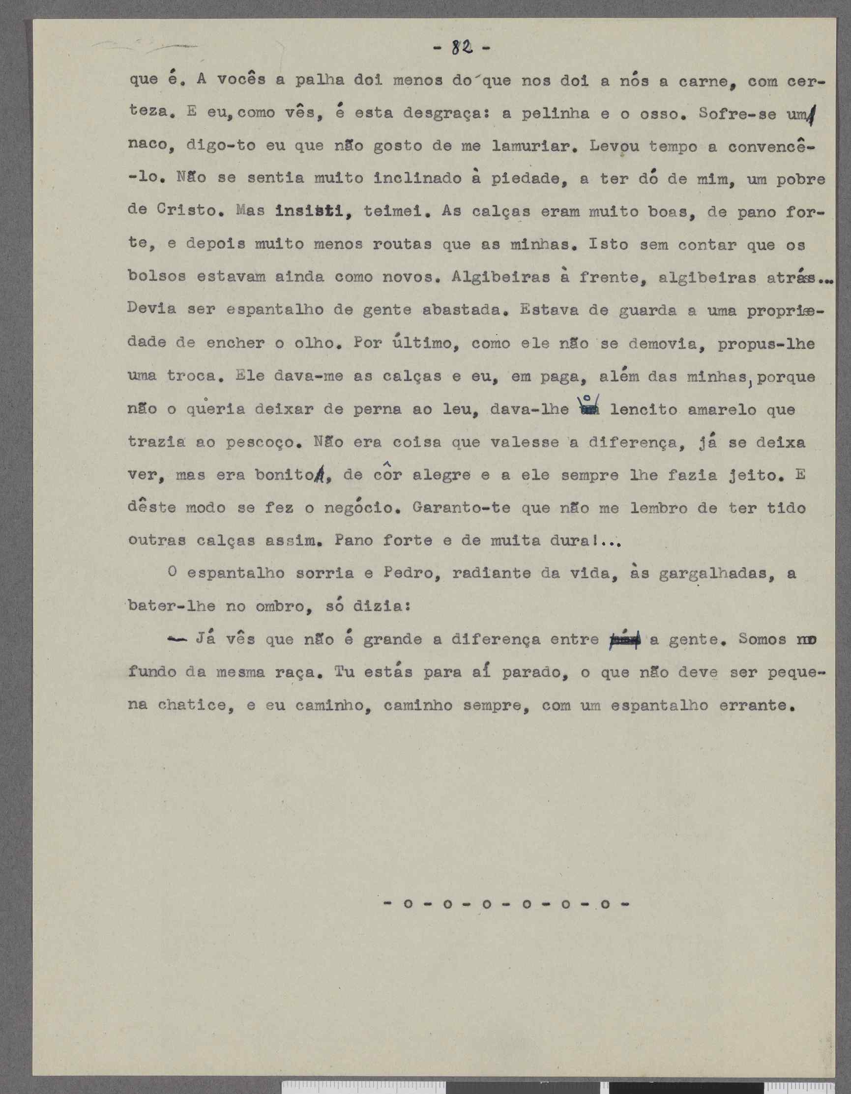 04959.113.001- pag.83