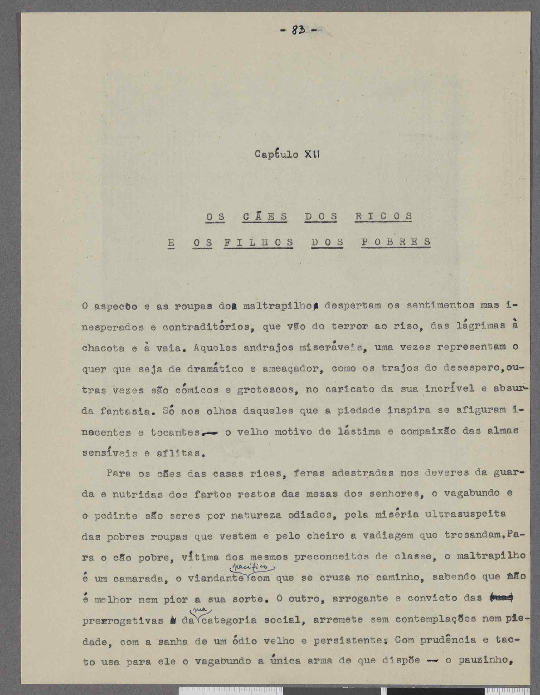 04959.113.001- pag.84