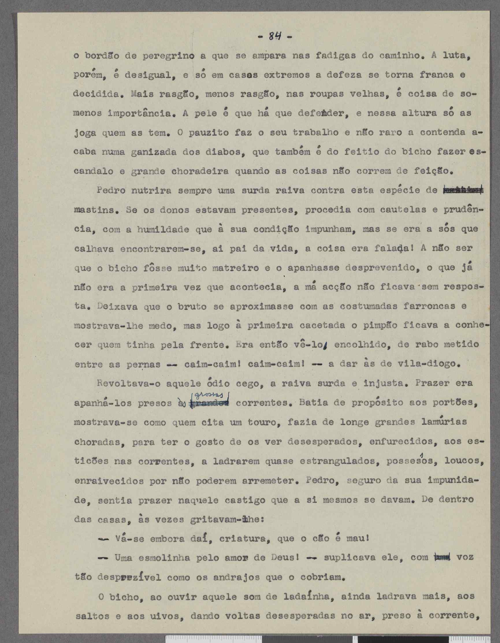 04959.113.001- pag.85