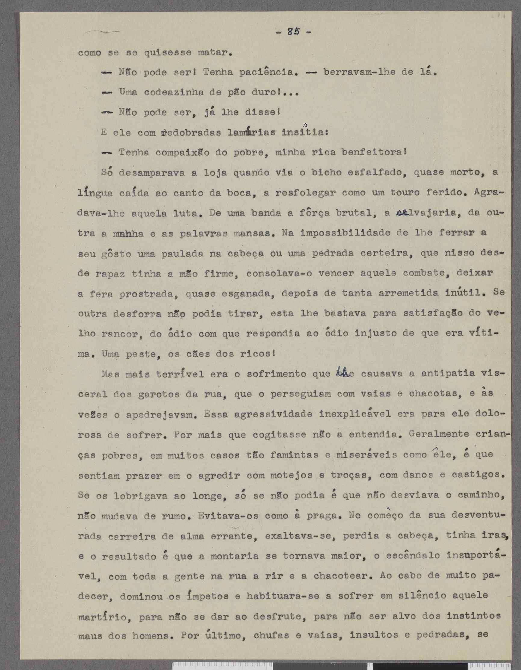 04959.113.001- pag.86