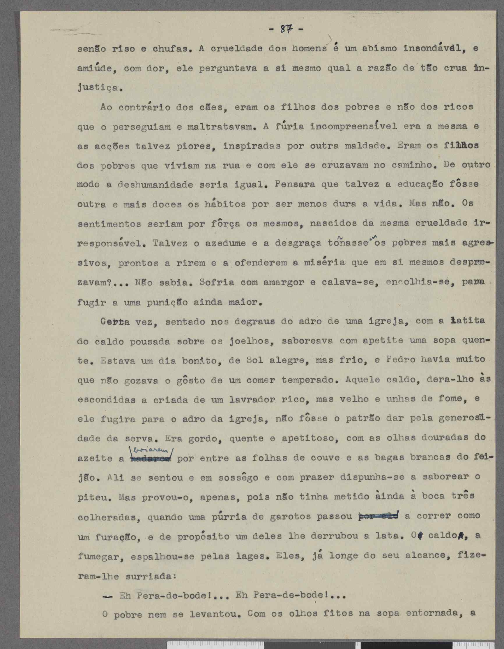 04959.113.001- pag.88