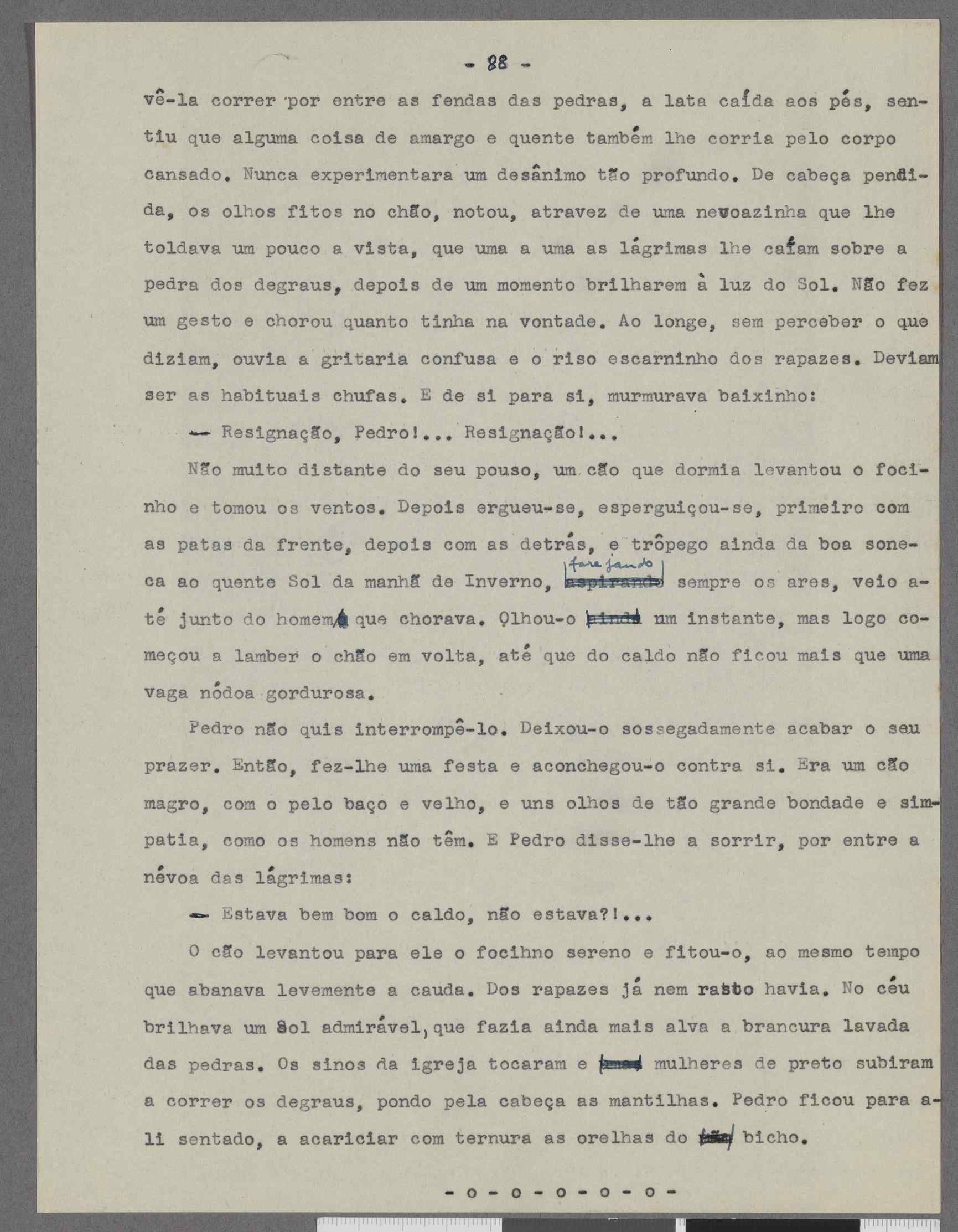 04959.113.001- pag.89
