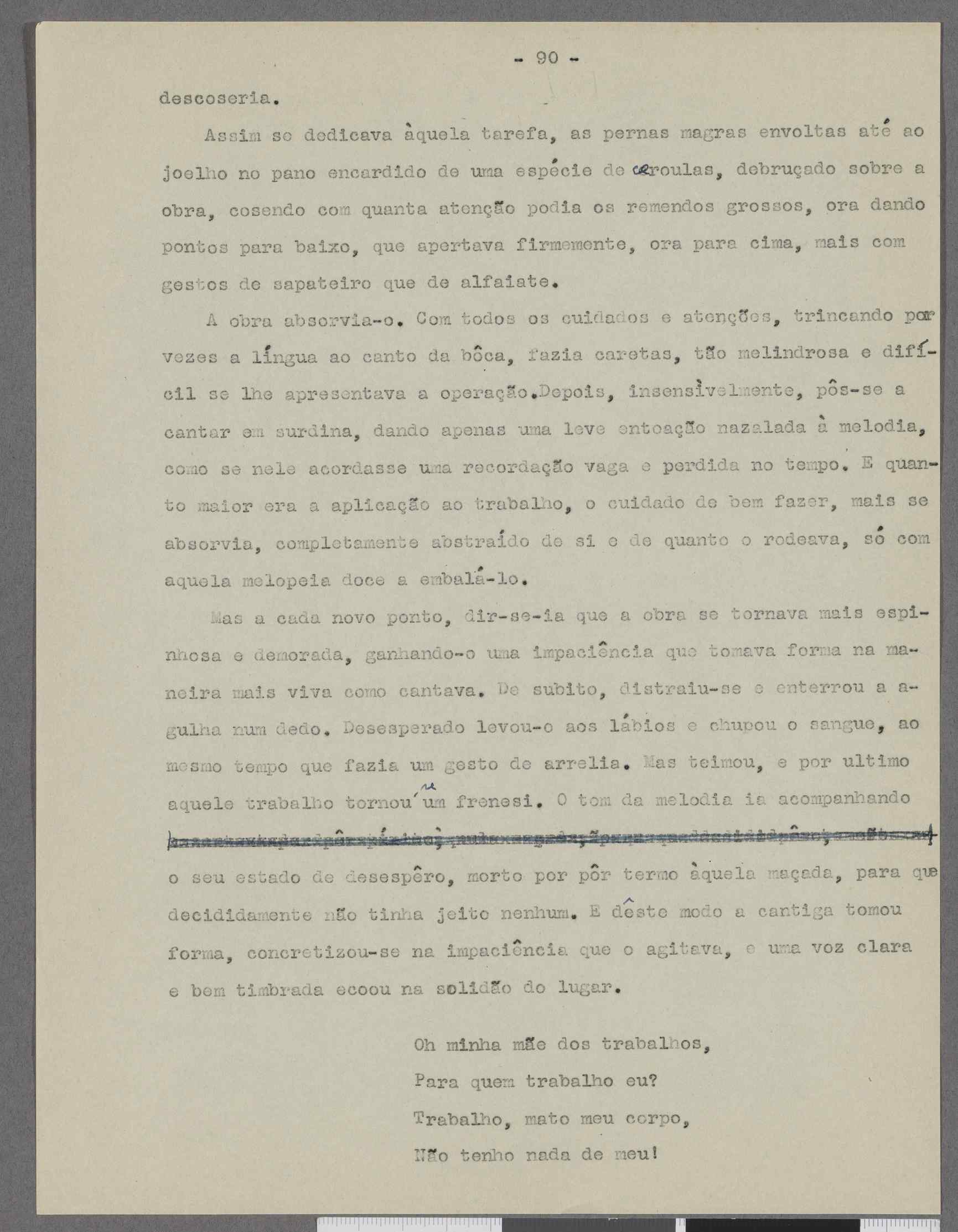 04959.113.001- pag.91