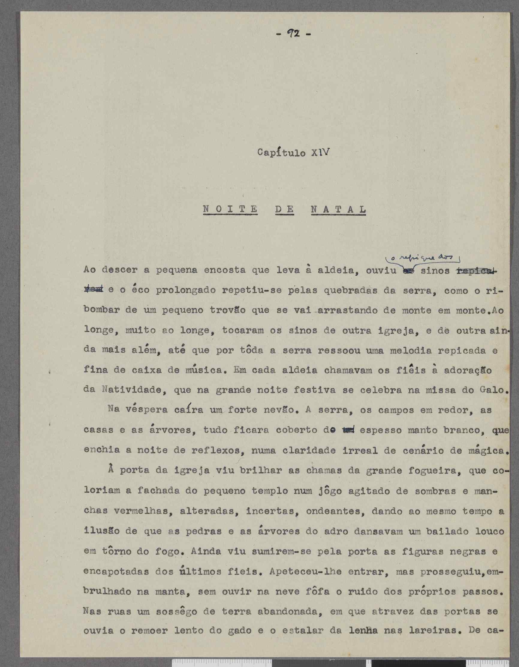 04959.113.001- pag.93