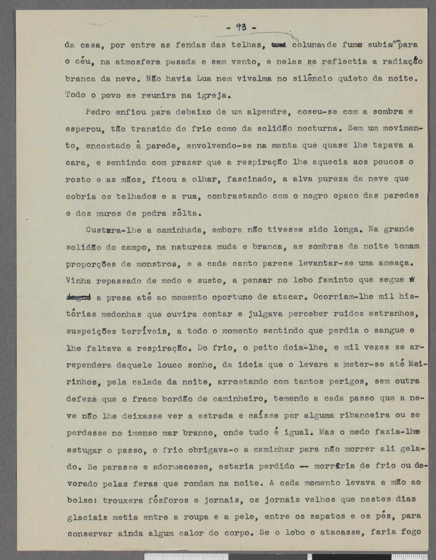 04959.113.001- pag.94