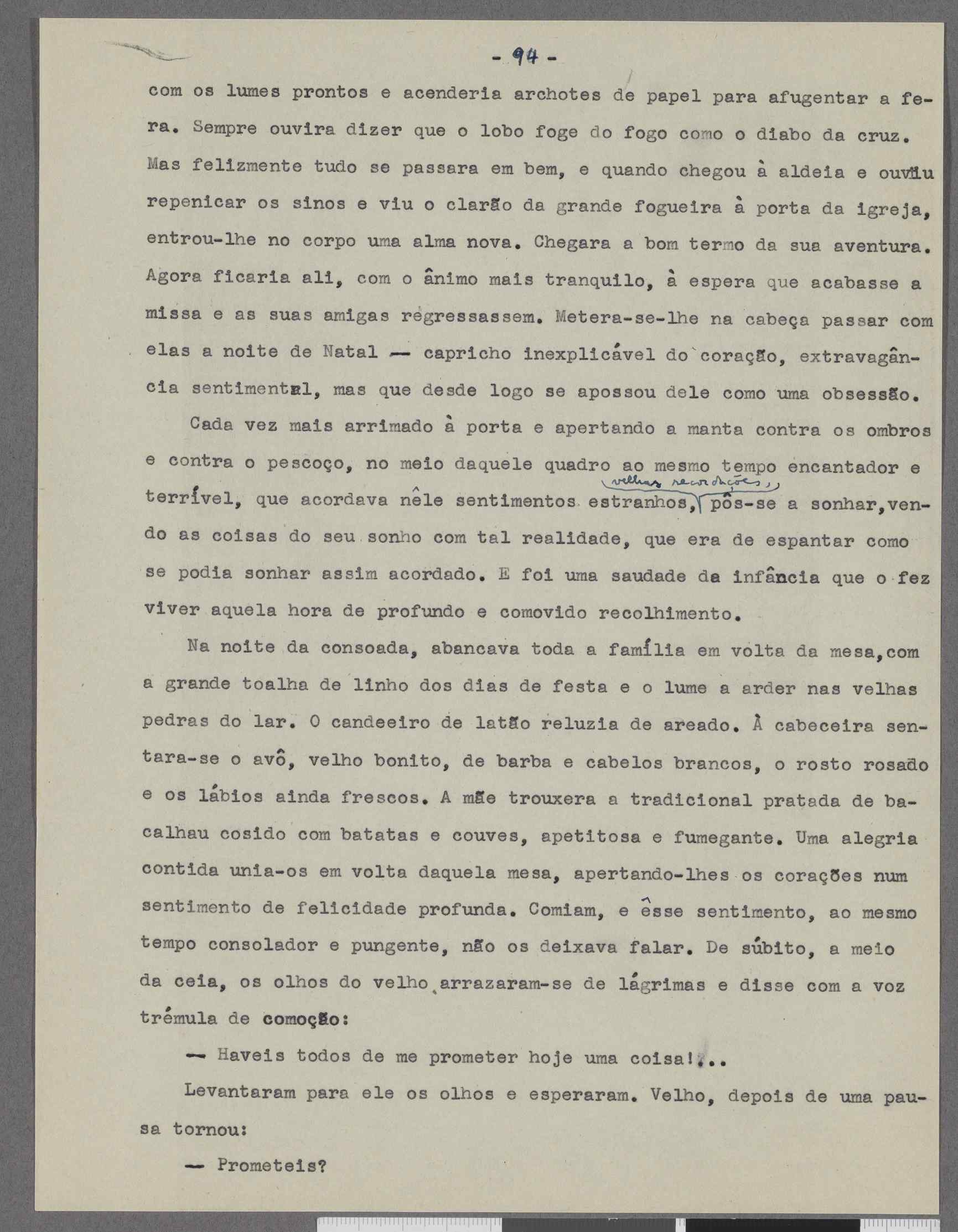 04959.113.001- pag.95