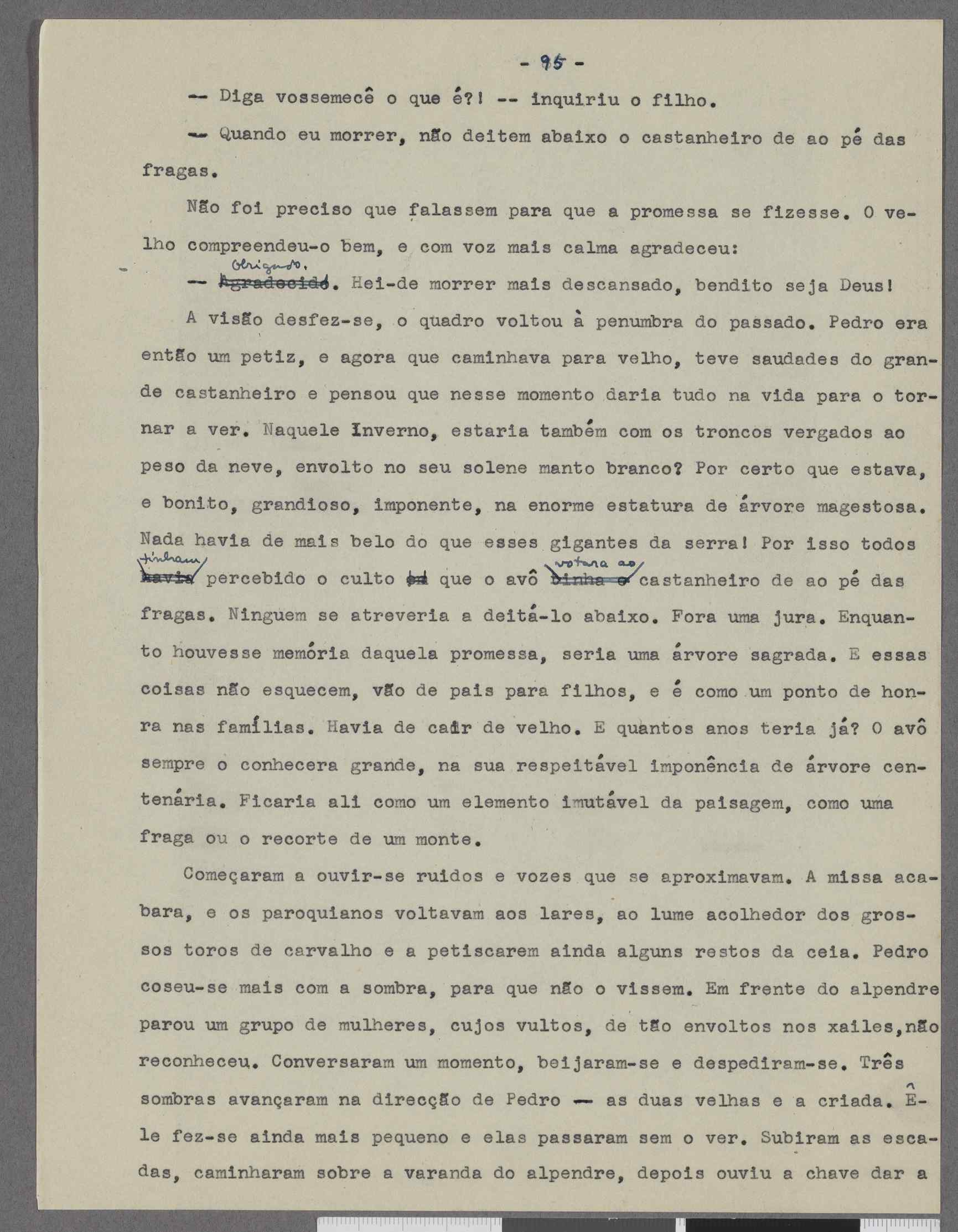 04959.113.001- pag.96