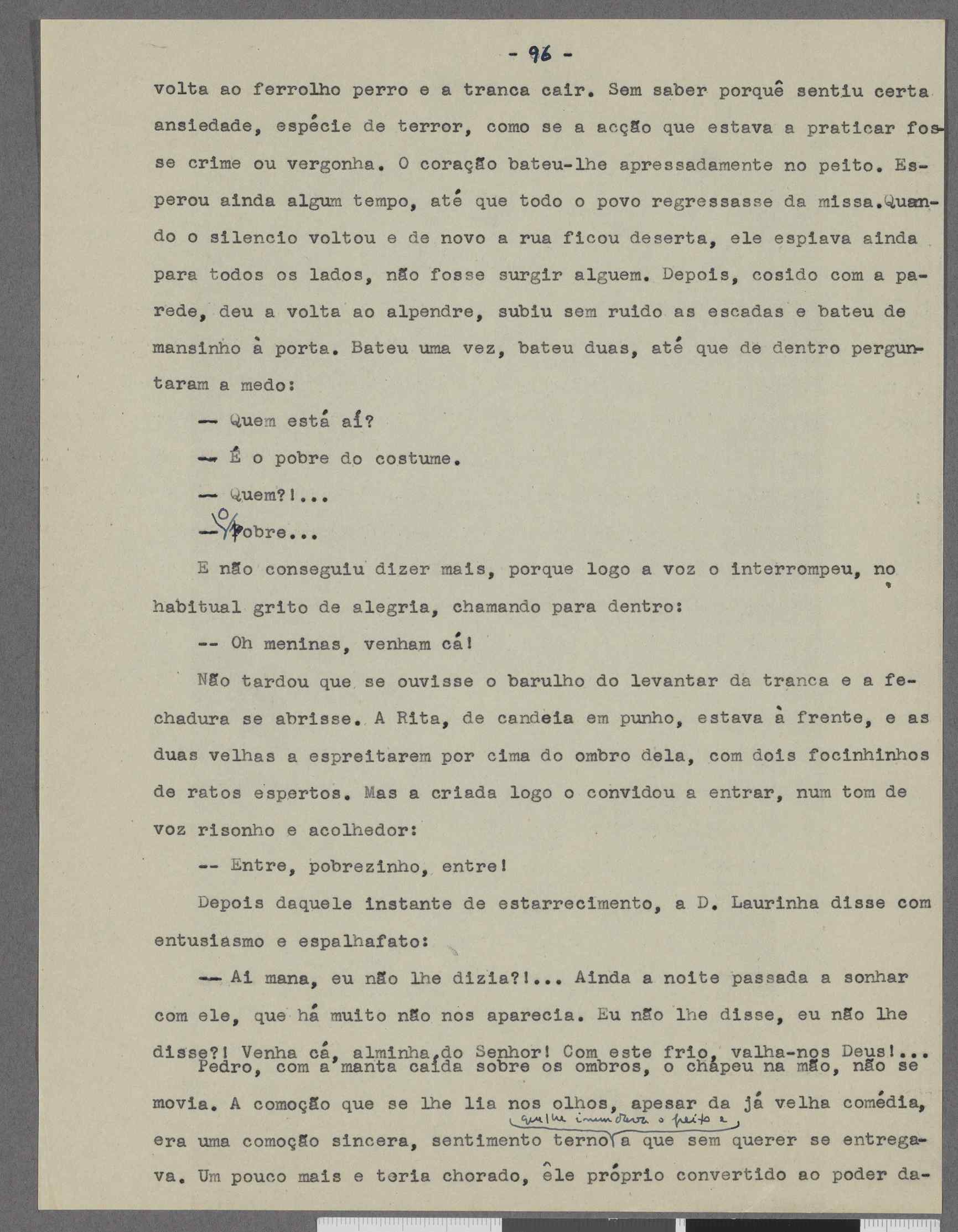 04959.113.001- pag.97