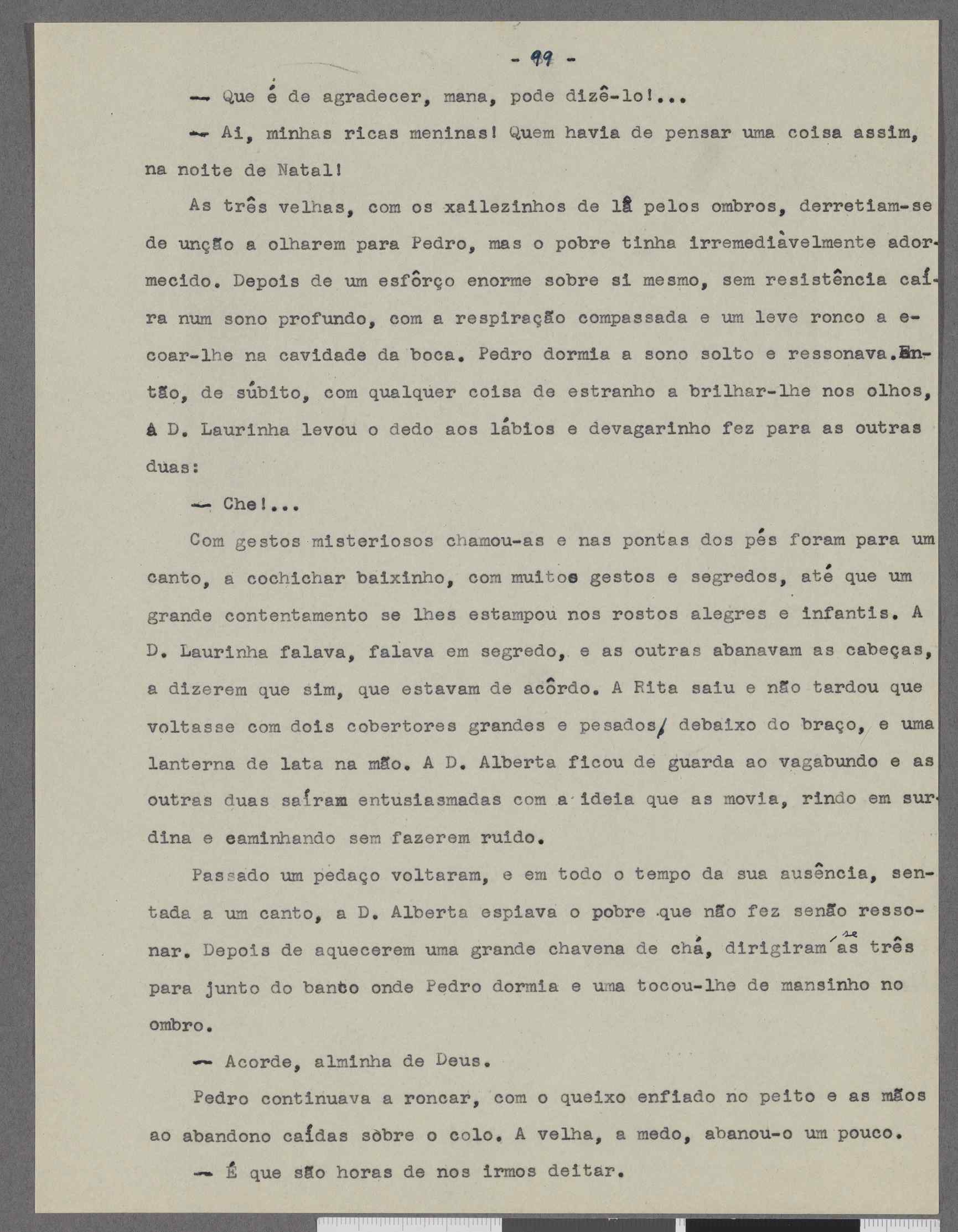 04959.113.001- pag.100