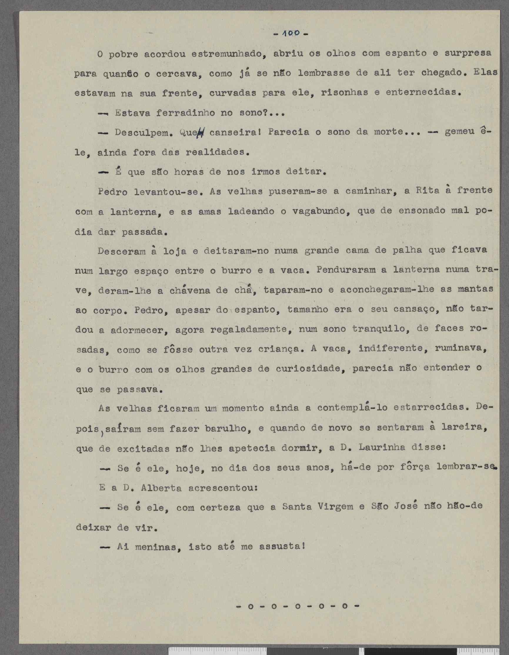 04959.113.001- pag.101