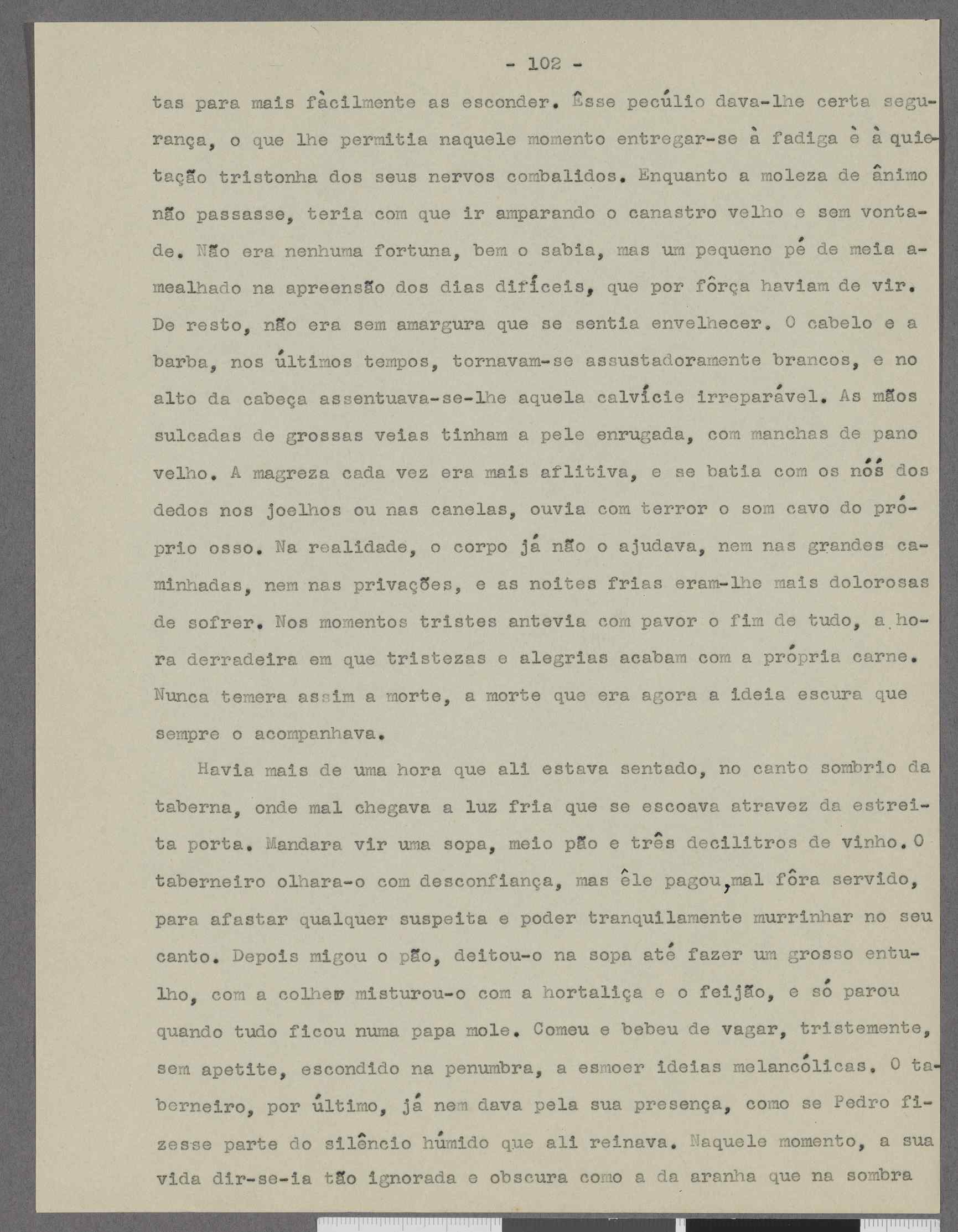 04959.113.001- pag.103