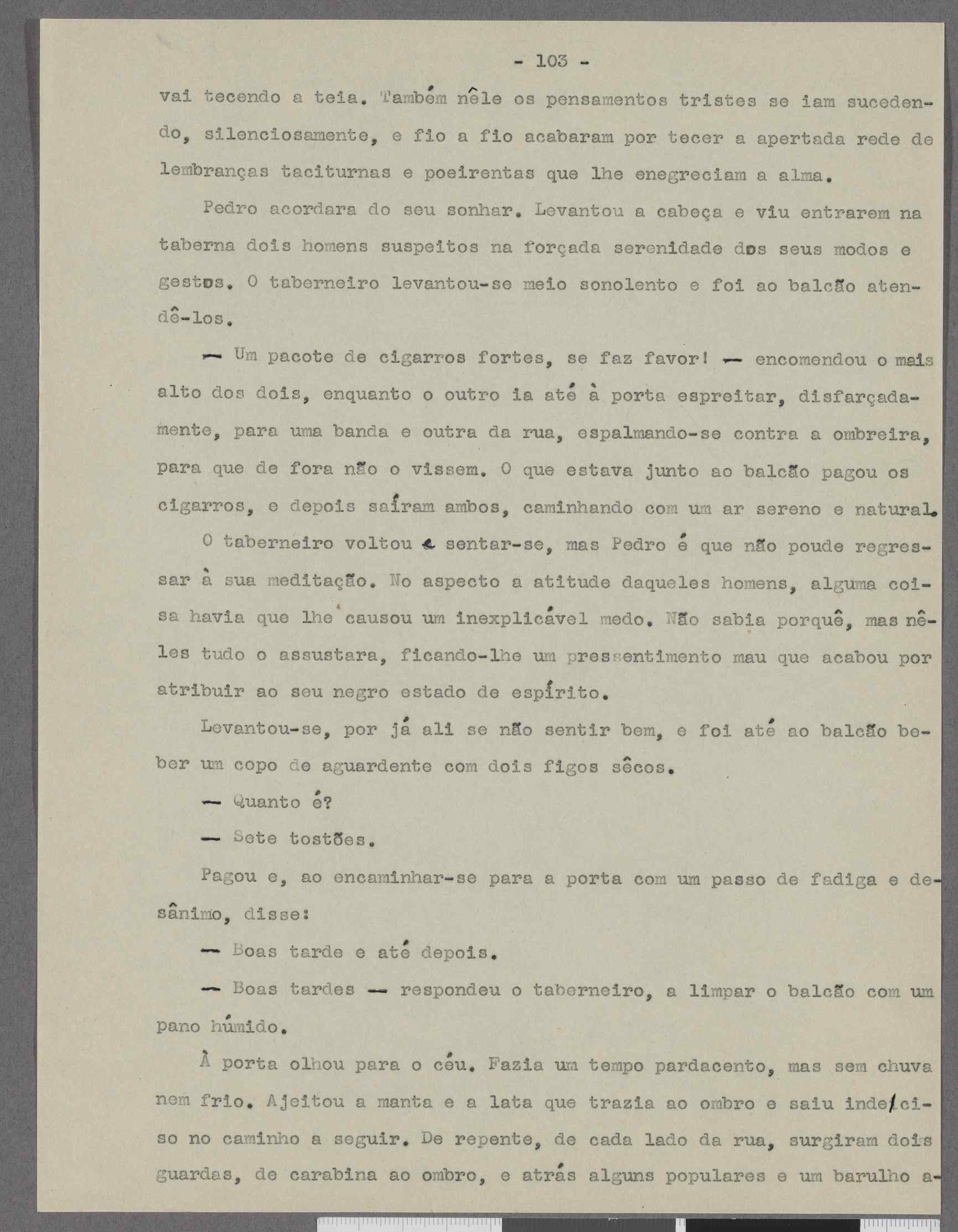 04959.113.001- pag.104