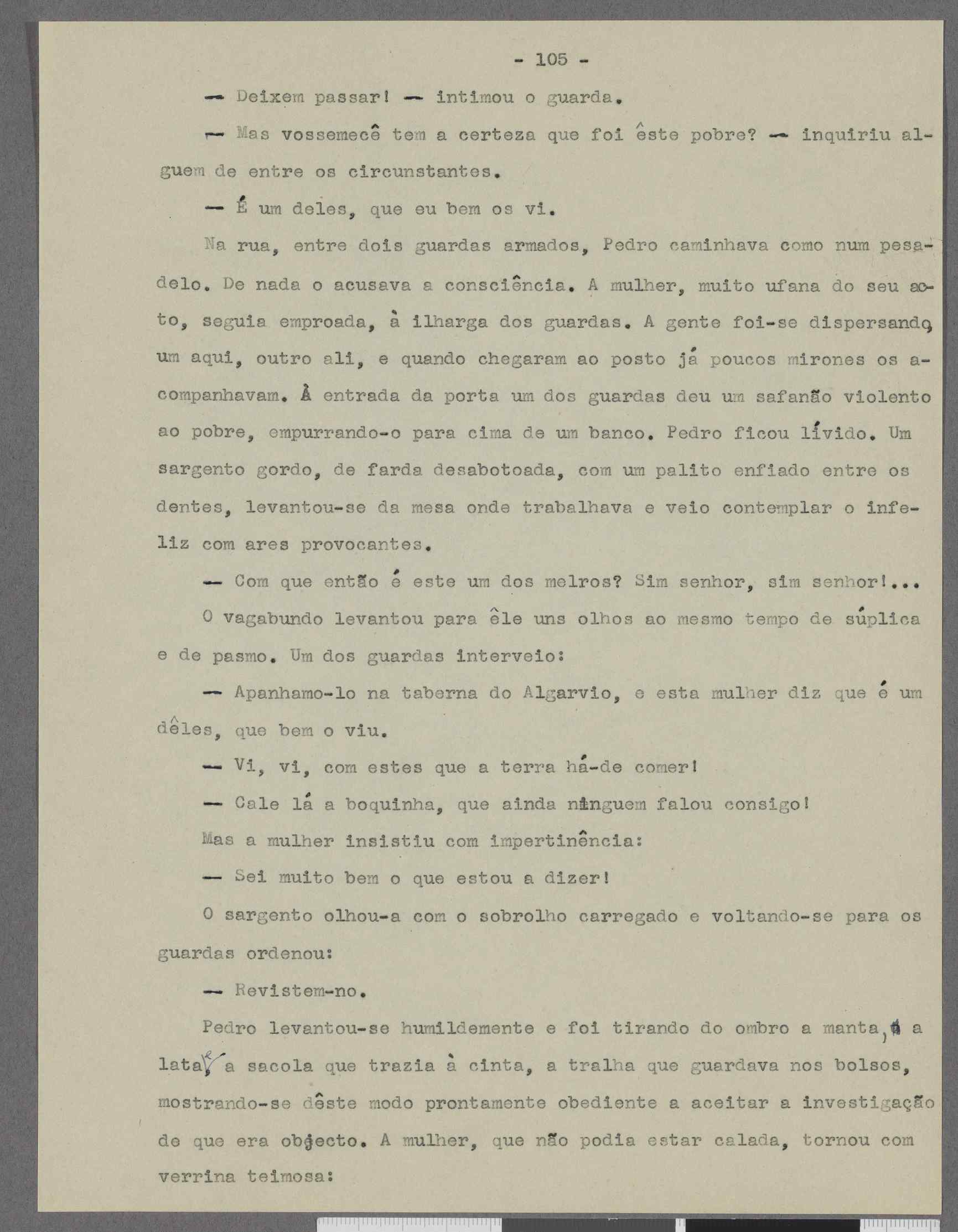 04959.113.001- pag.106
