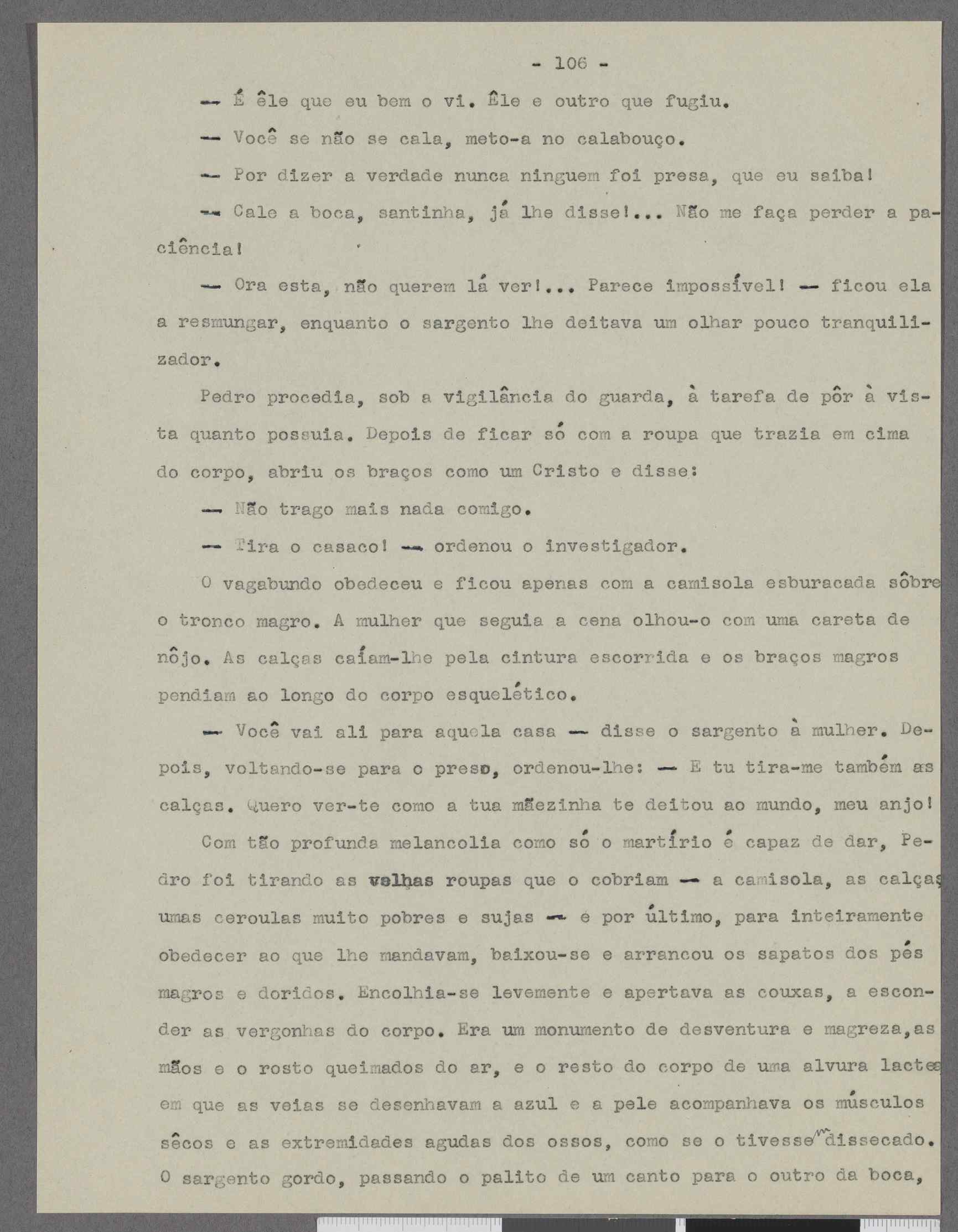 04959.113.001- pag.107