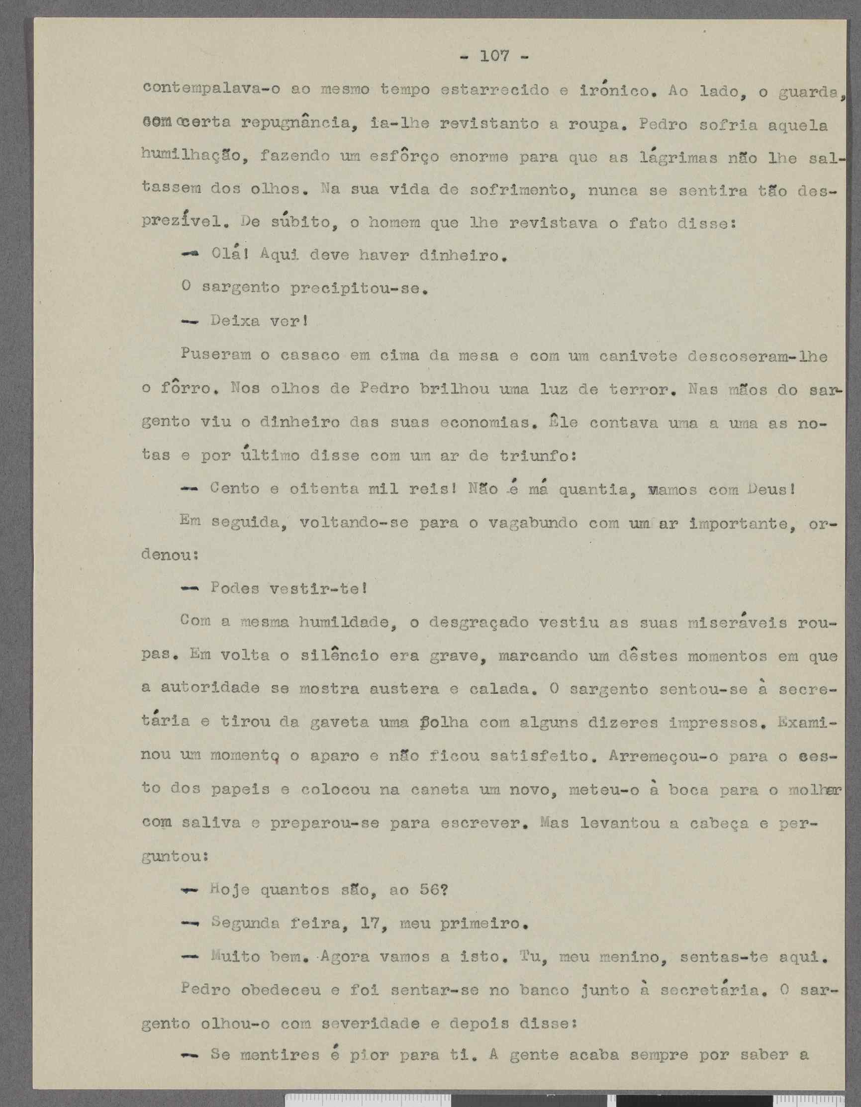 04959.113.001- pag.108
