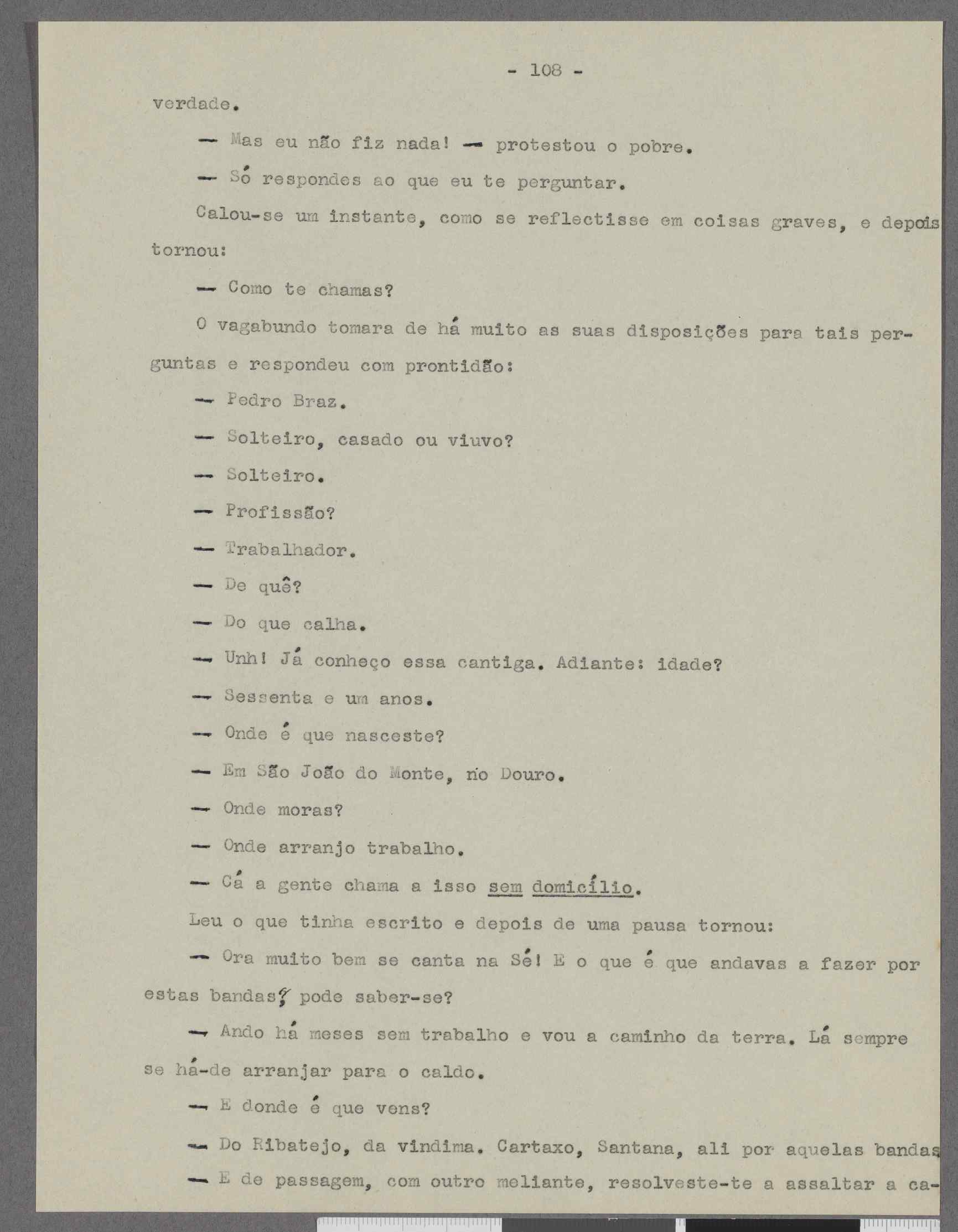 04959.113.001- pag.109