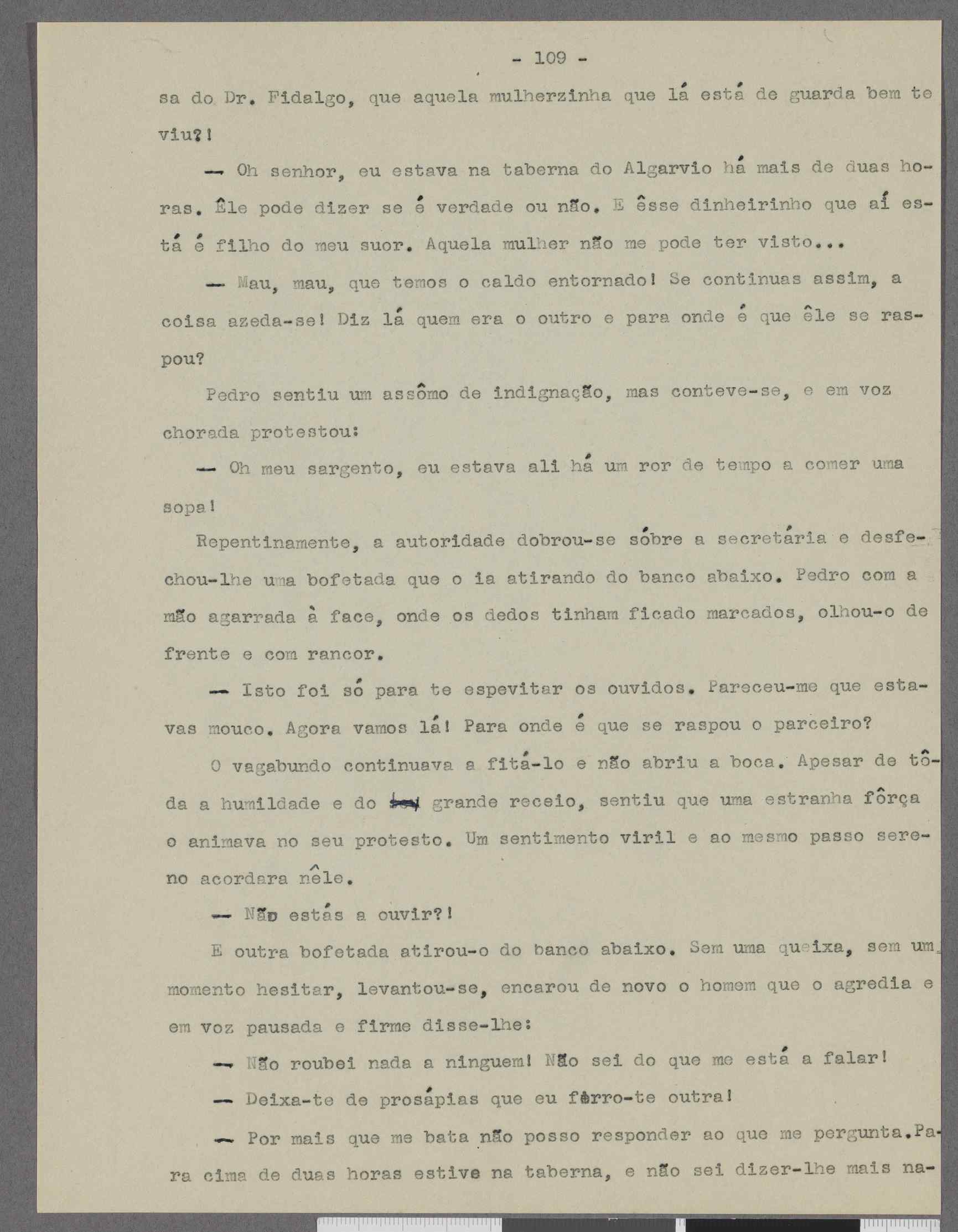 04959.113.001- pag.110
