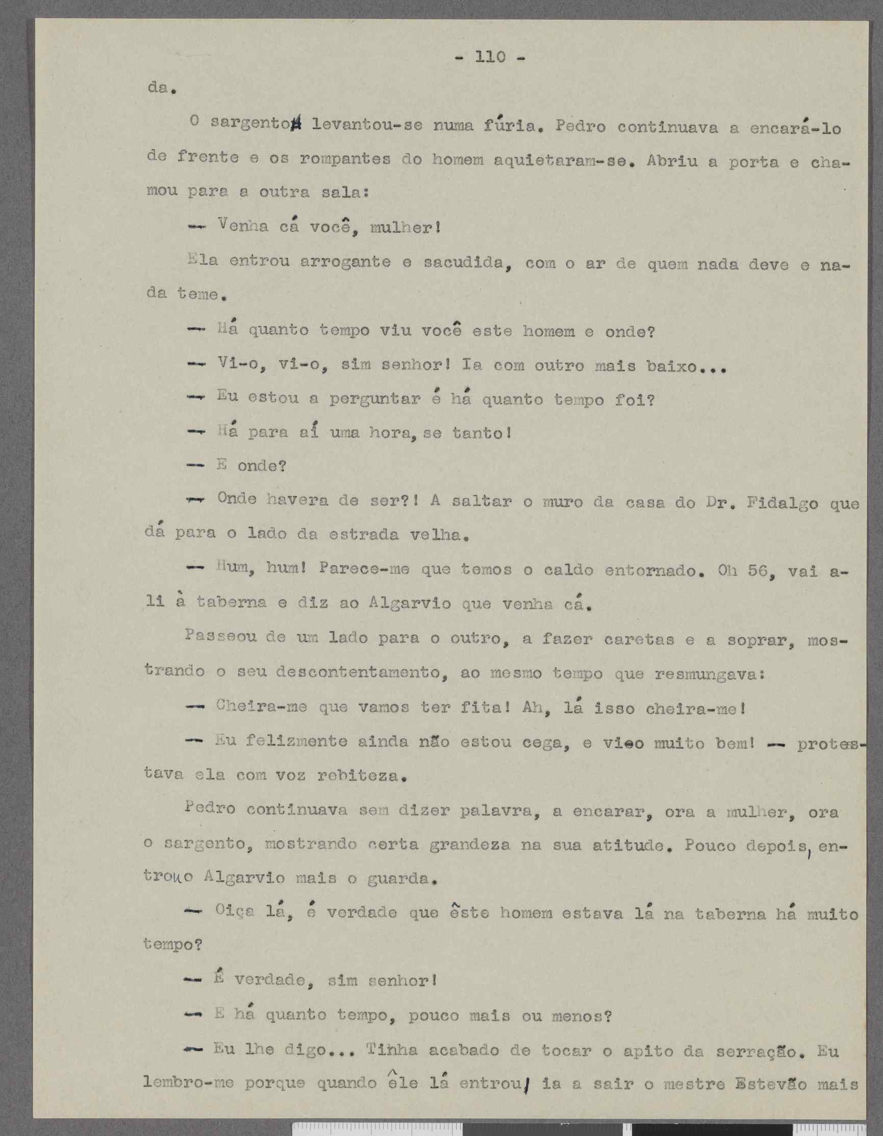04959.113.001- pag.111