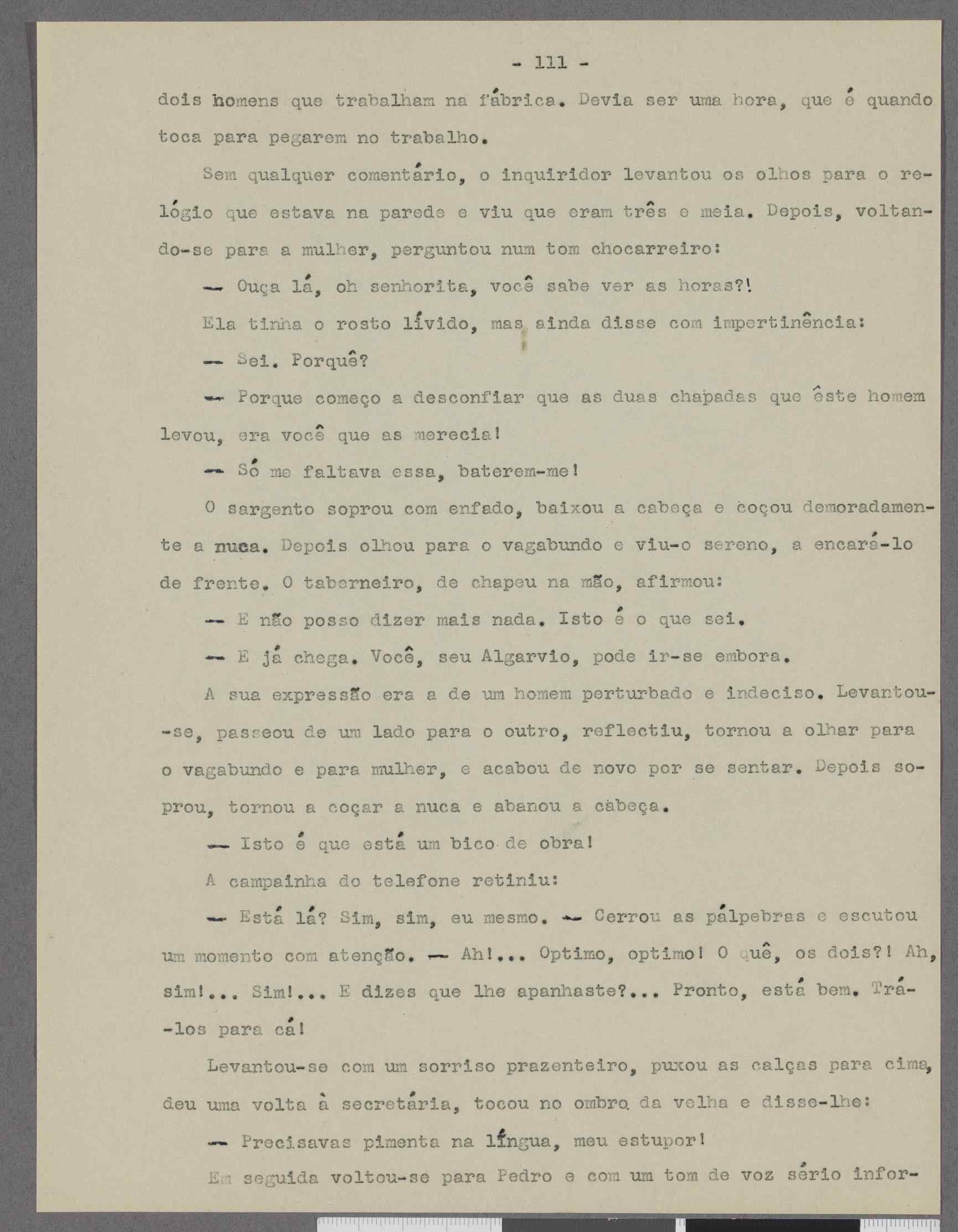 04959.113.001- pag.112