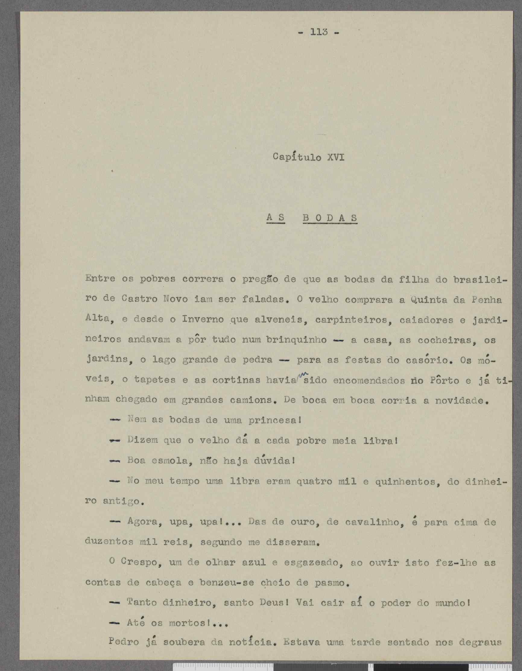 04959.113.001- pag.114