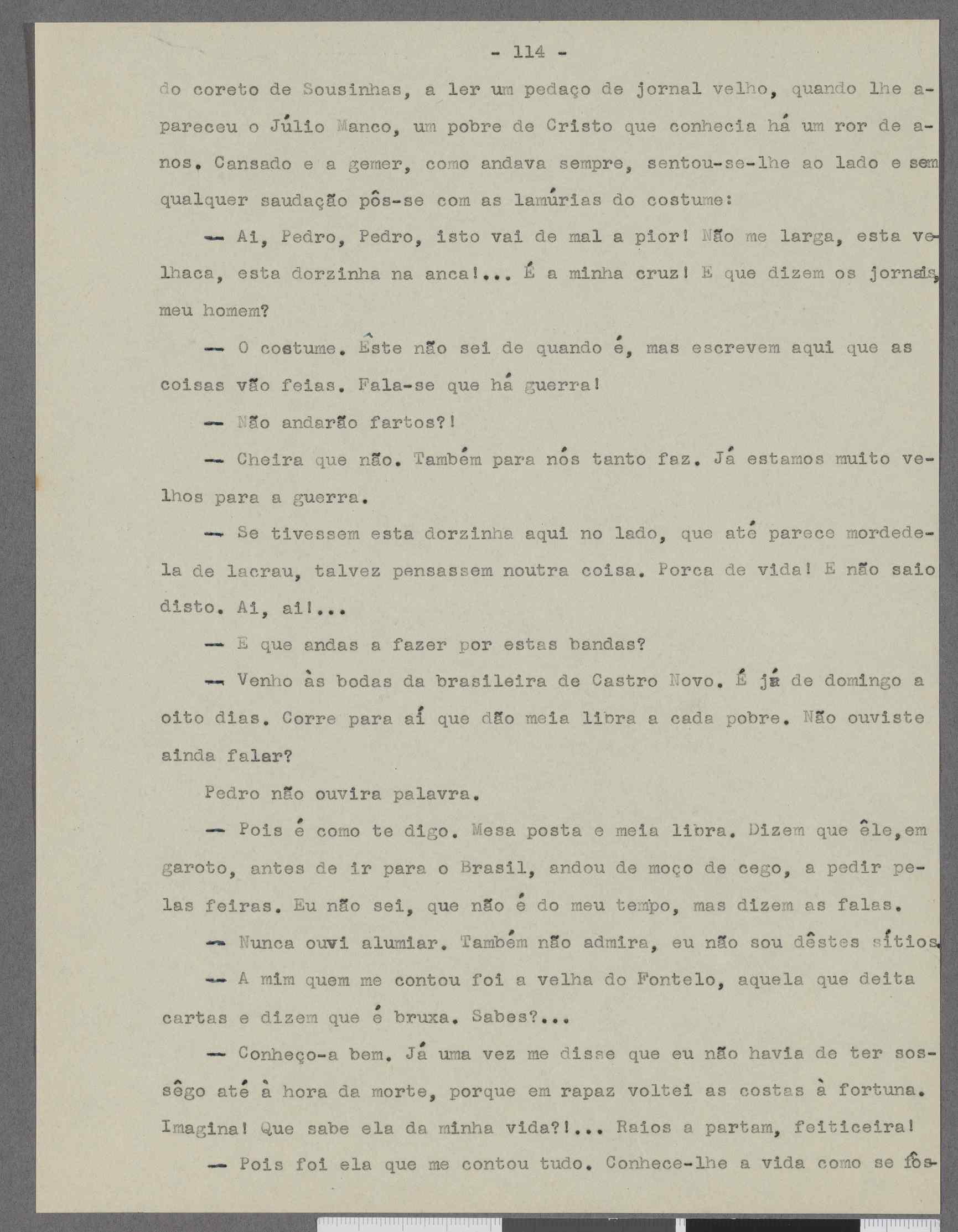 04959.113.001- pag.115