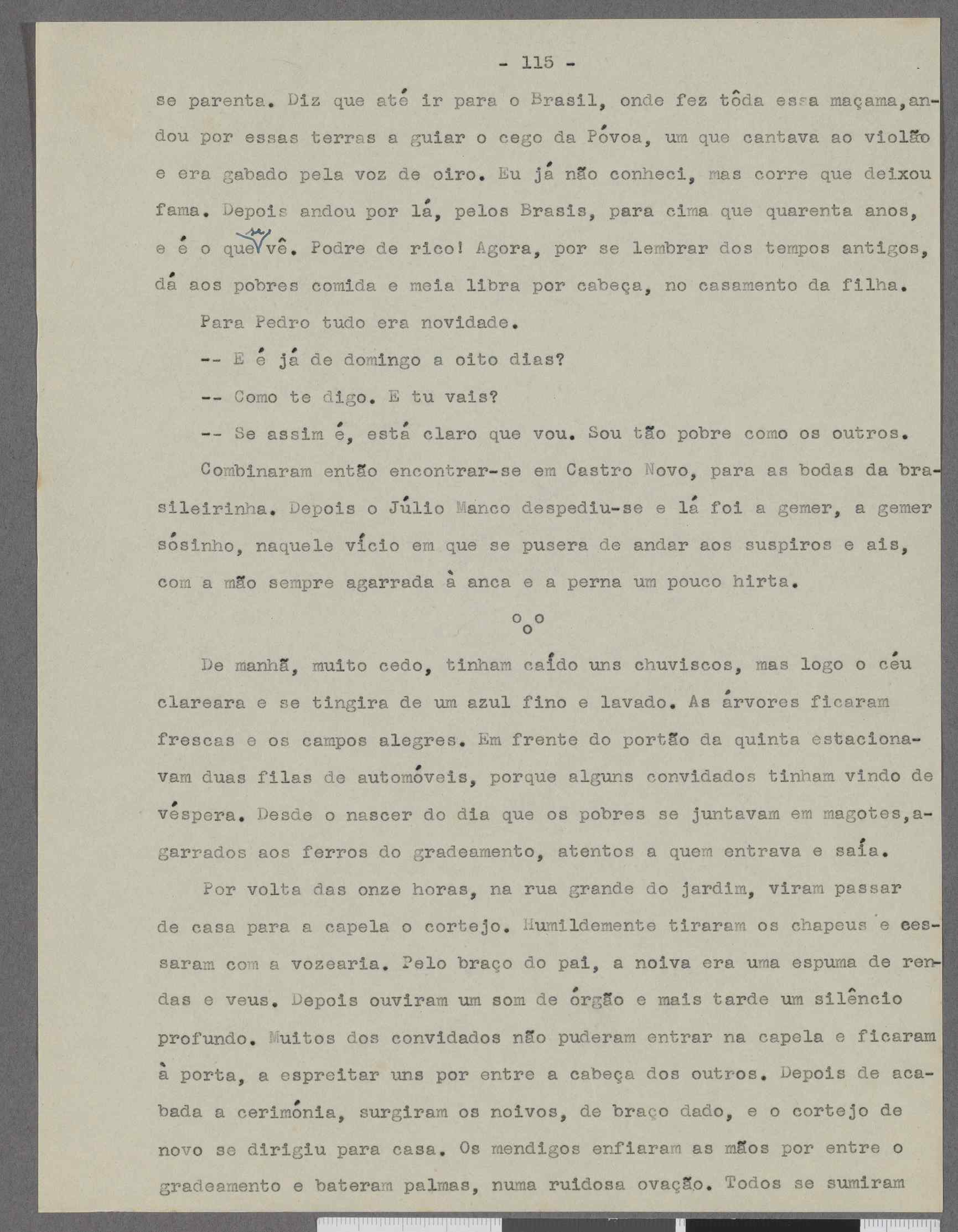 04959.113.001- pag.116