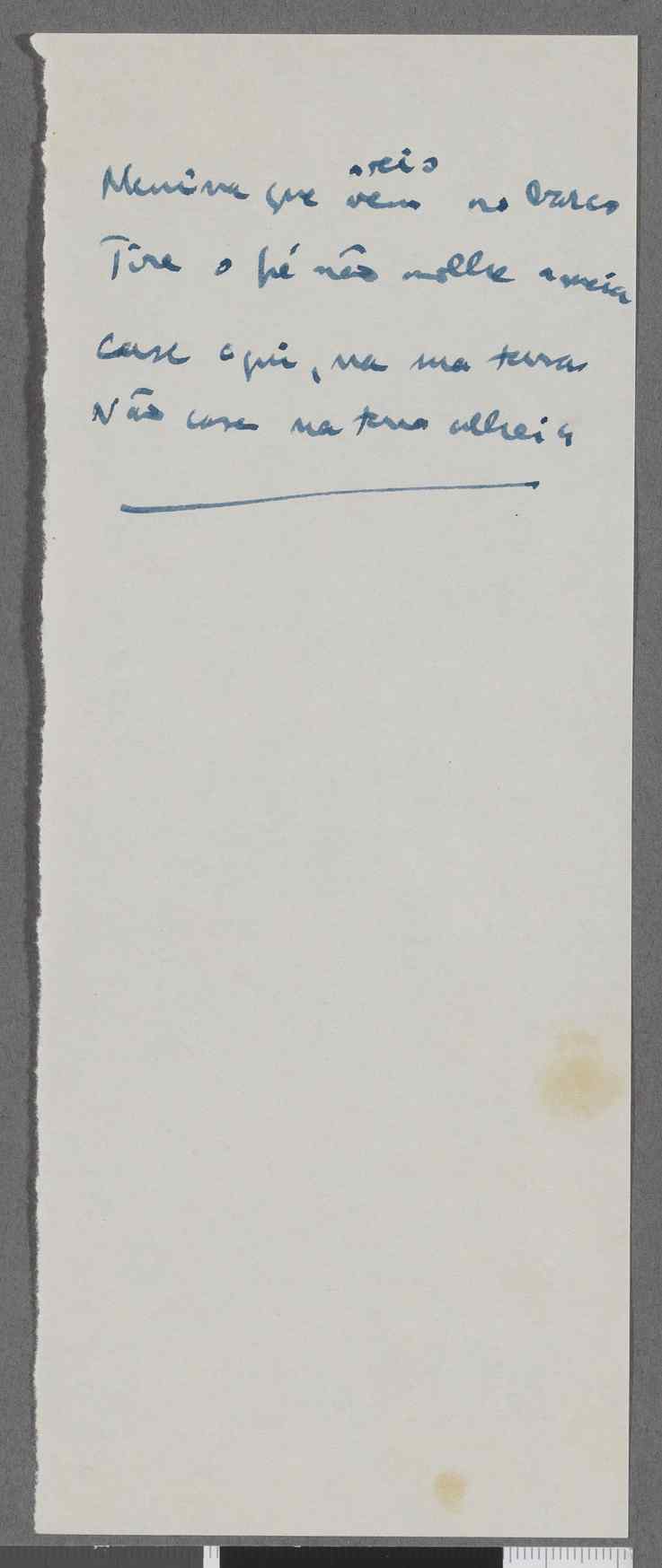 04959.113.001- pag.118