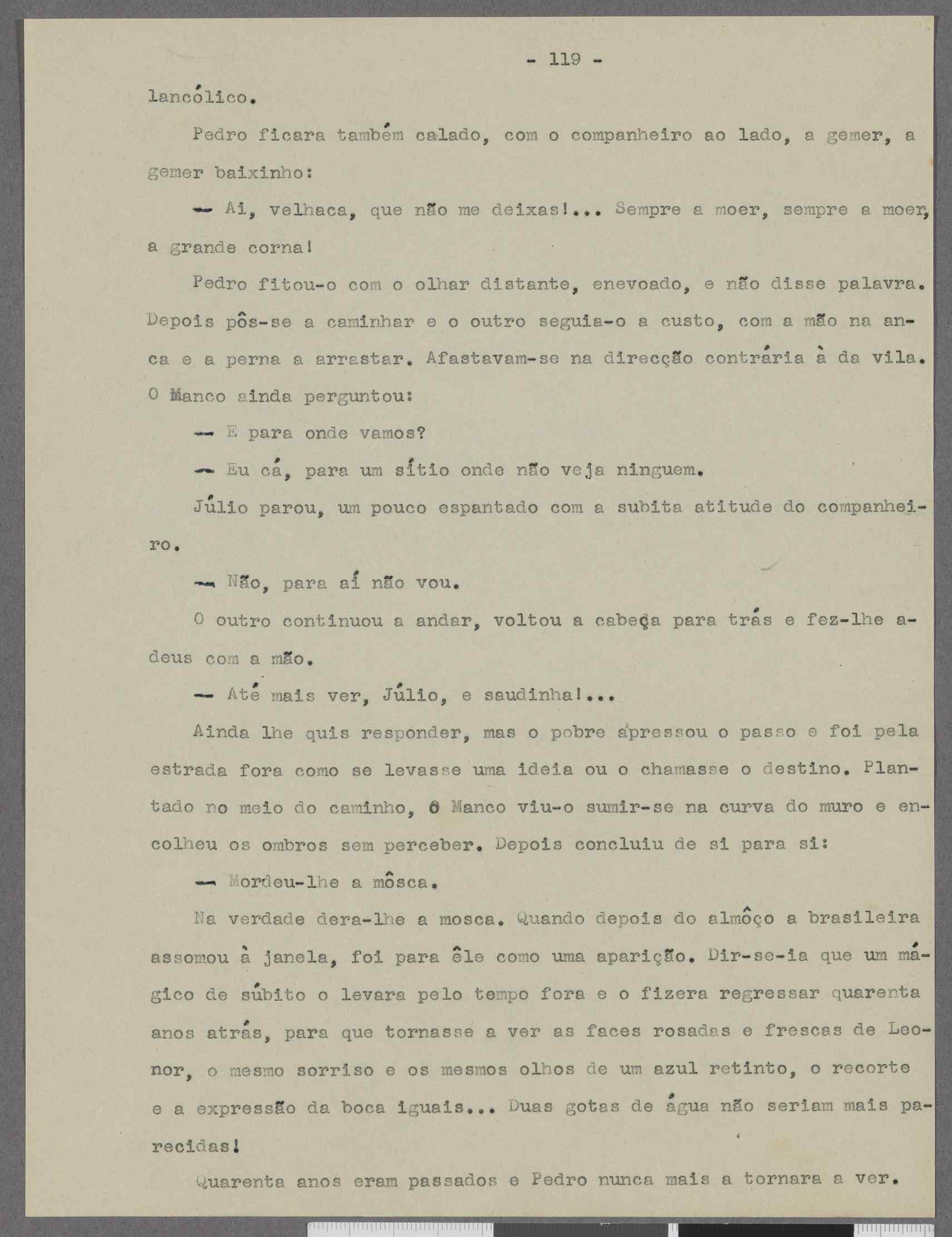 04959.113.001- pag.121