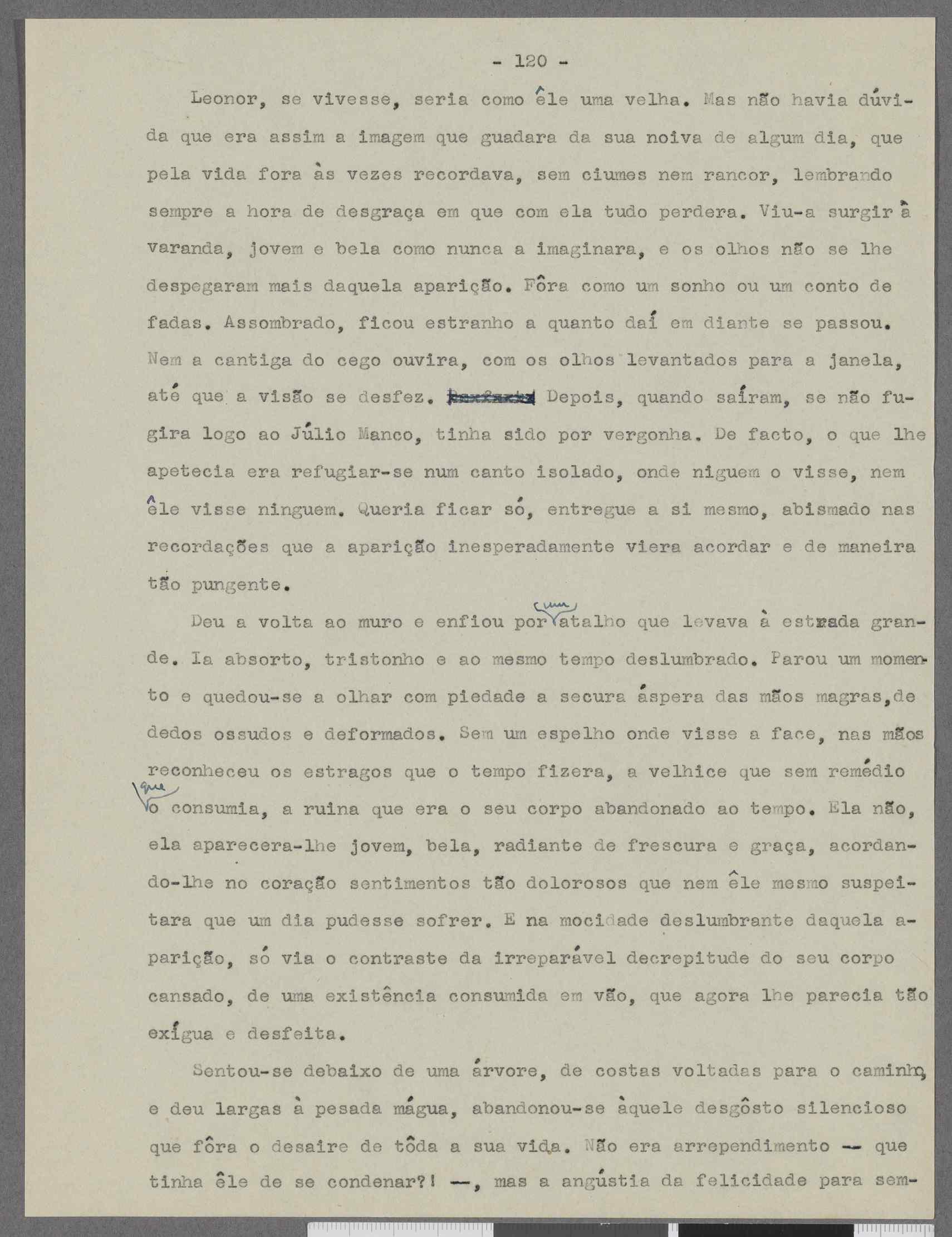 04959.113.001- pag.122