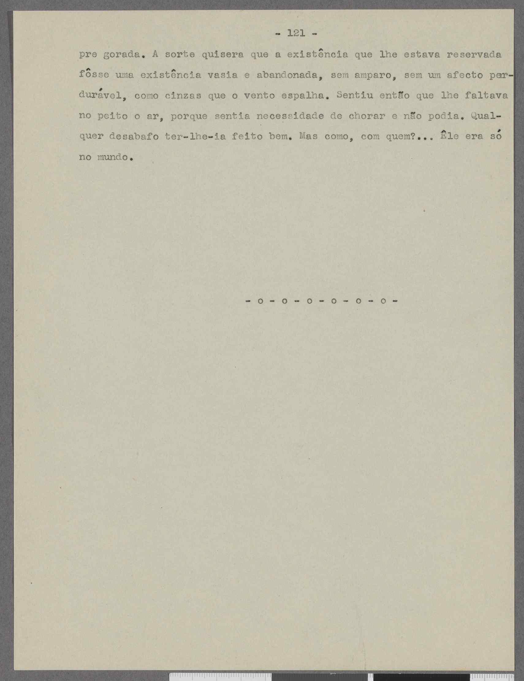 04959.113.001- pag.123