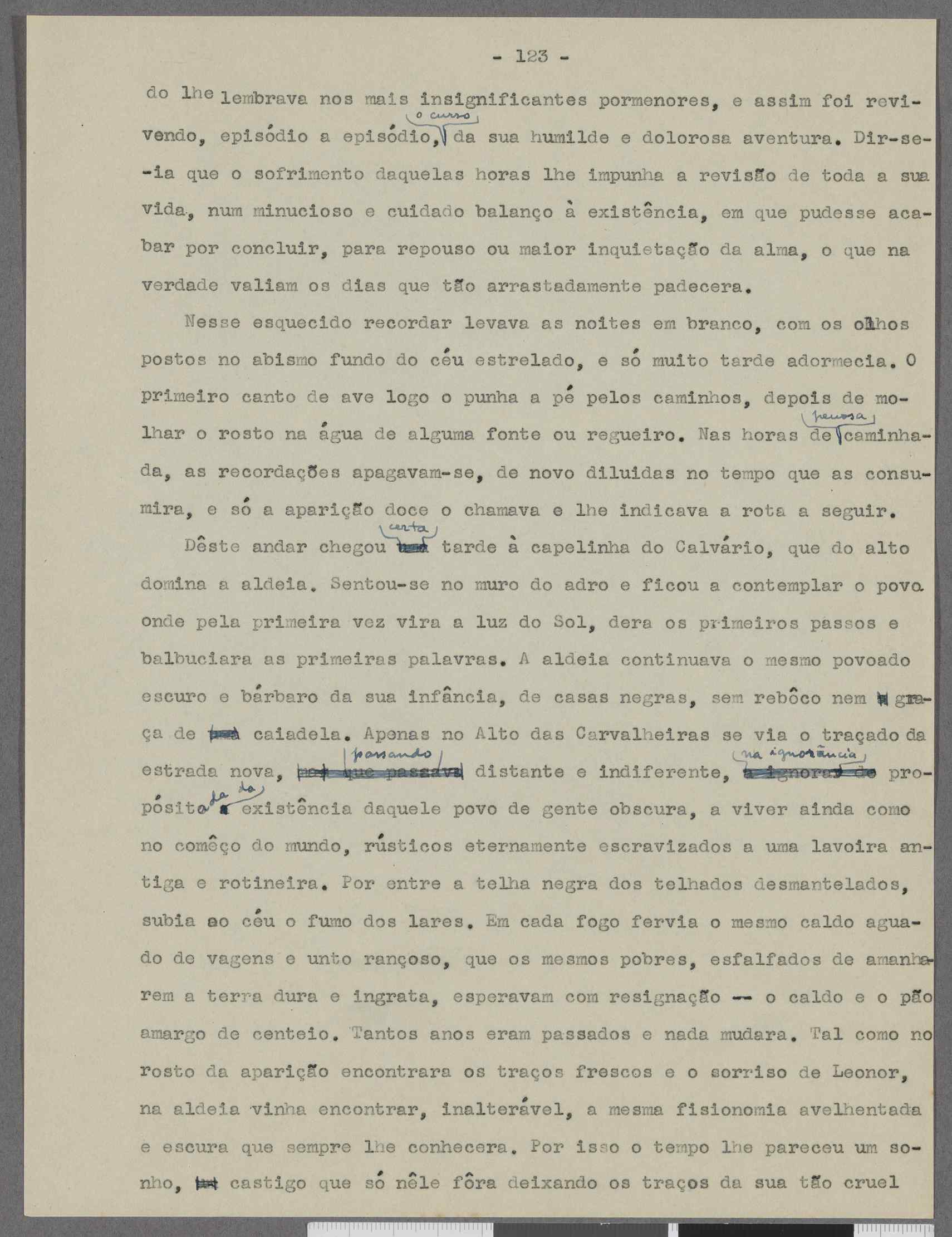 04959.113.001- pag.125