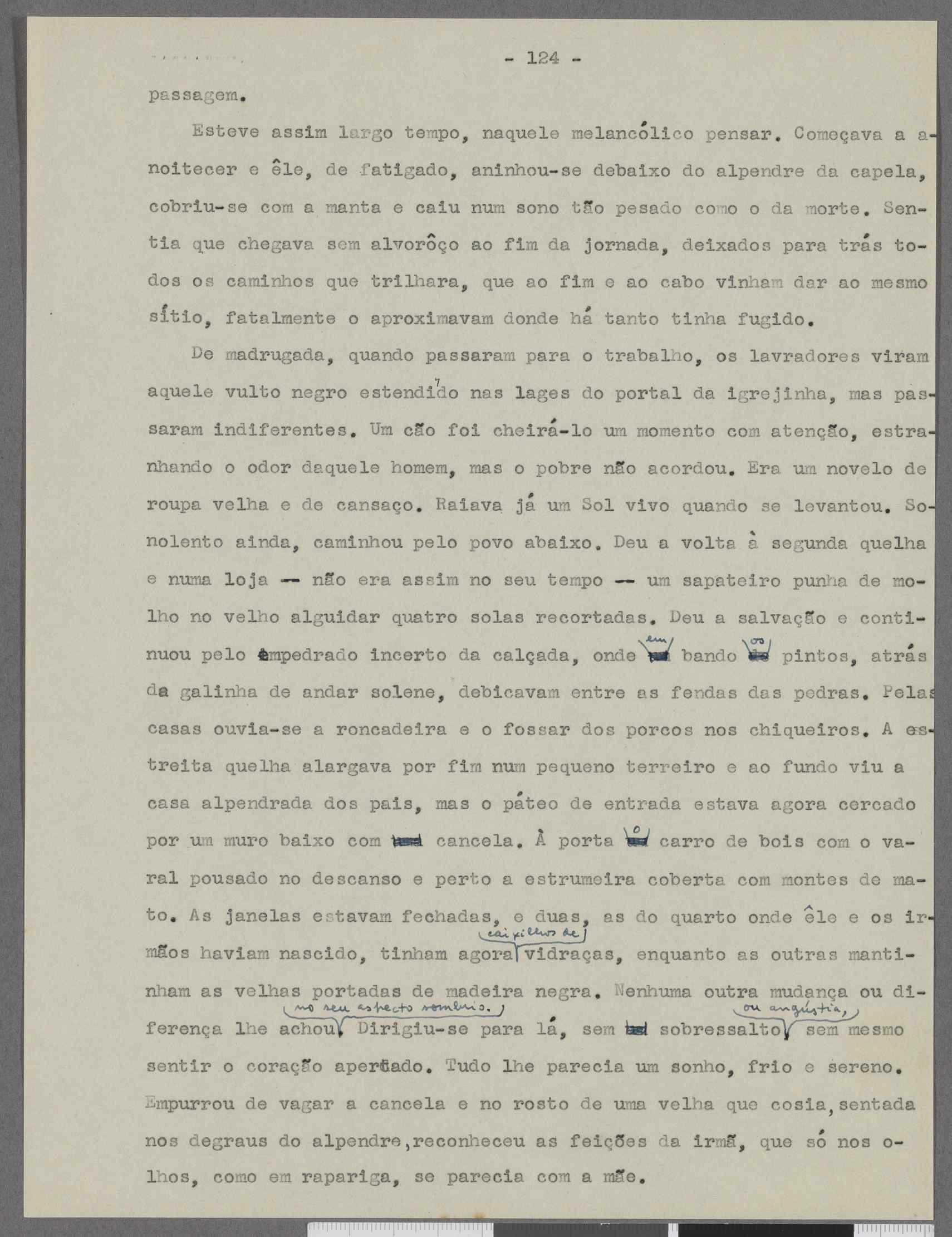 04959.113.001- pag.126